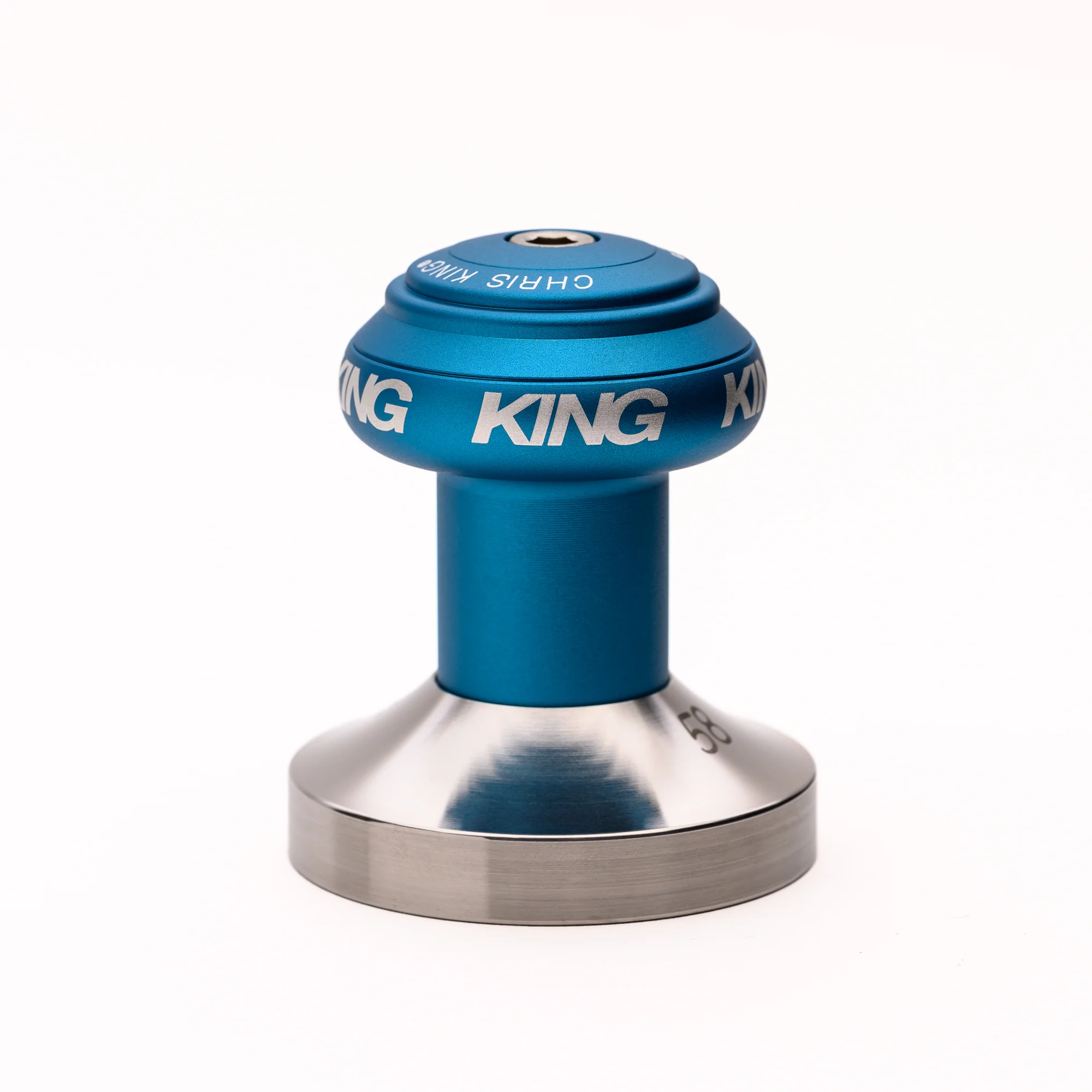 Espresso Tamper - Image 9