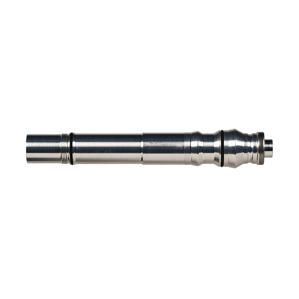 R45 QR Rear Axles and Ends - Image 3