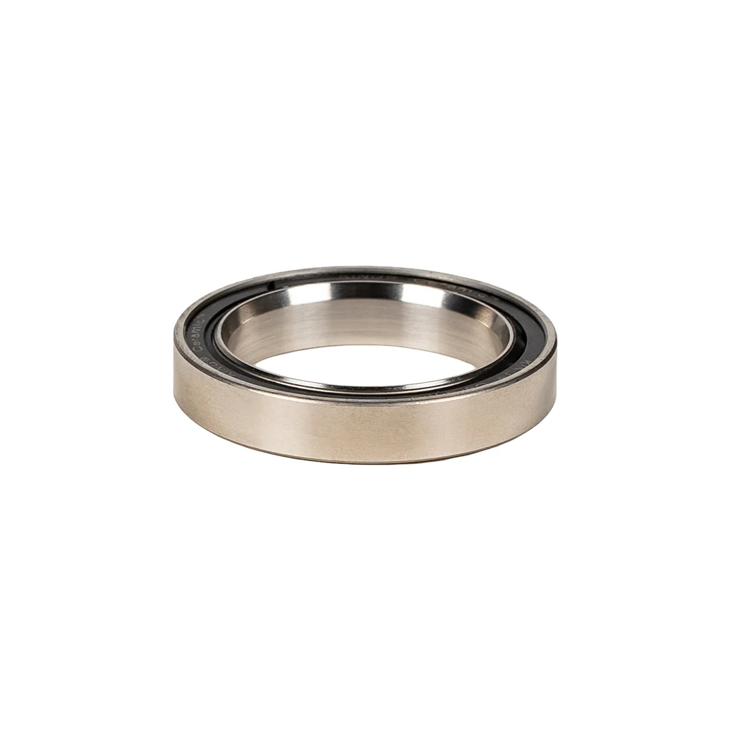 R45, R45D, and R45D Centerlock Hubshell Bearings - Image 3