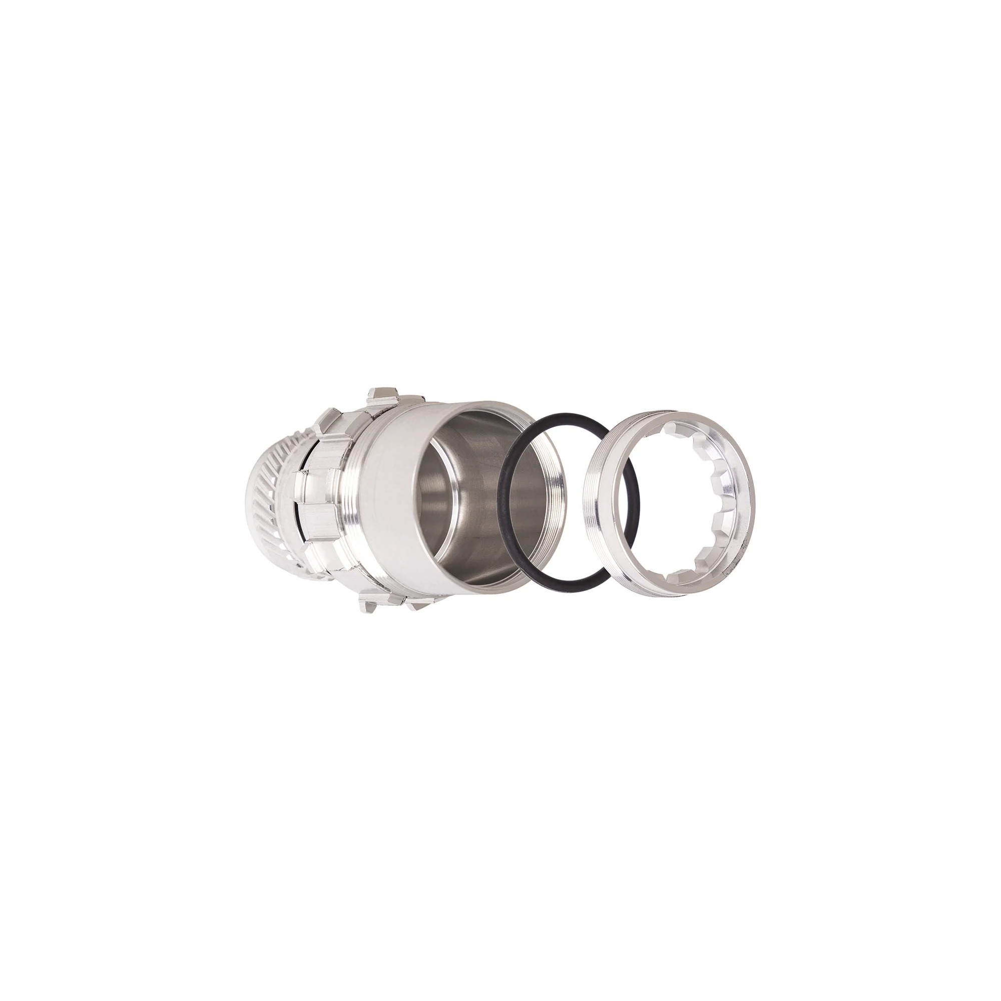 Hub Small Parts