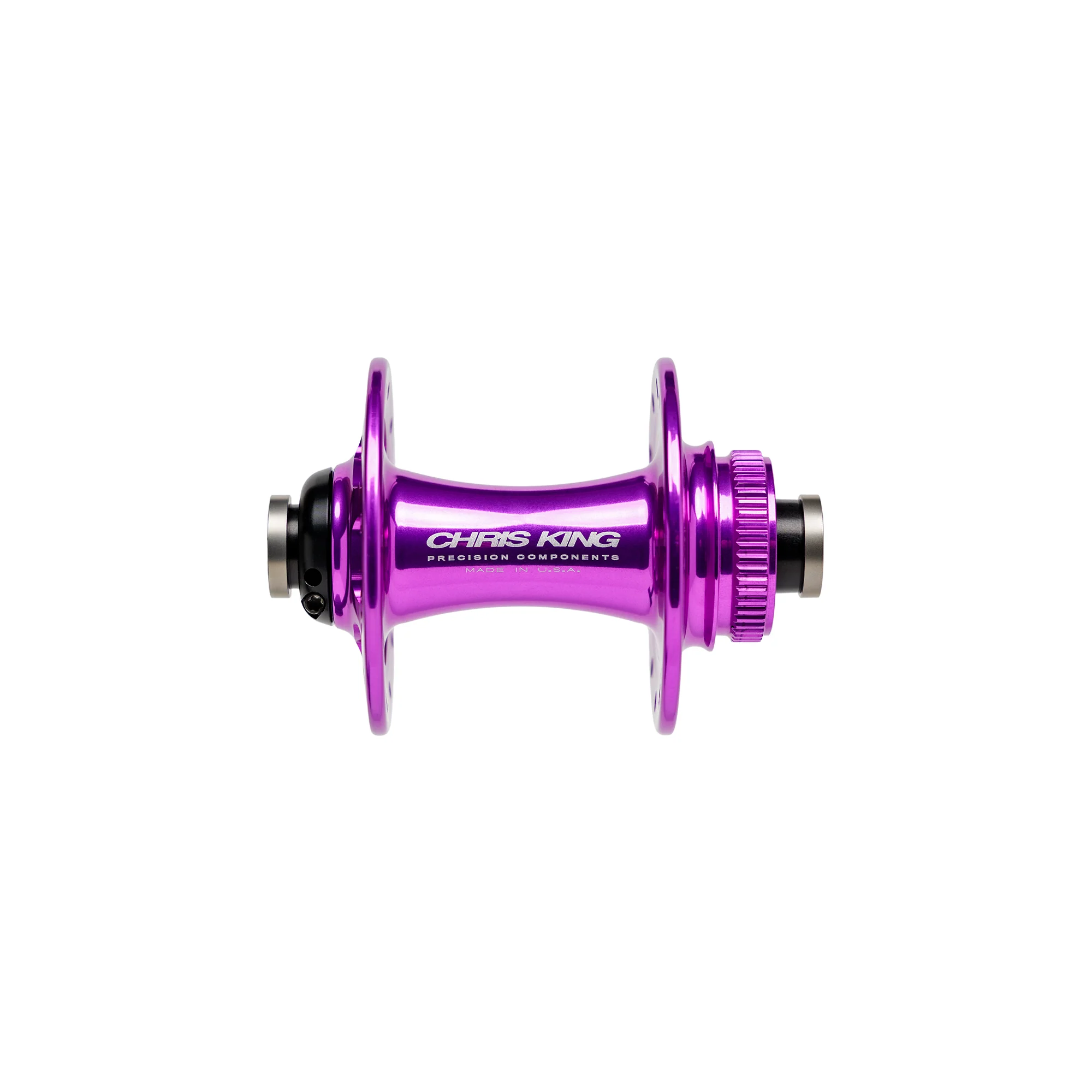 R45D Centerlock Front - Image 10