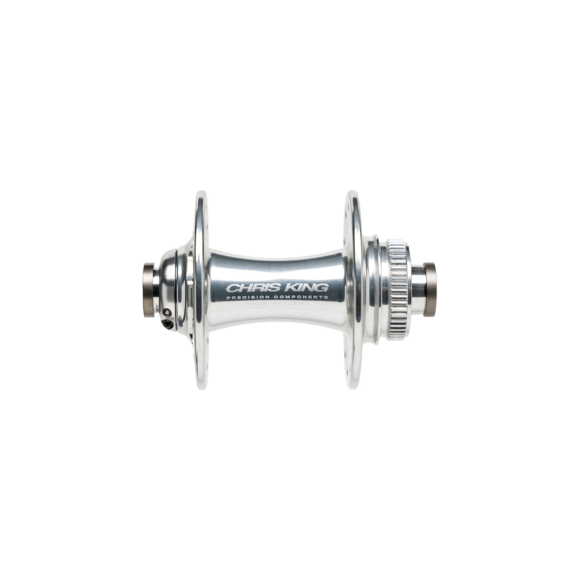 R45D Centerlock Front - Image 11