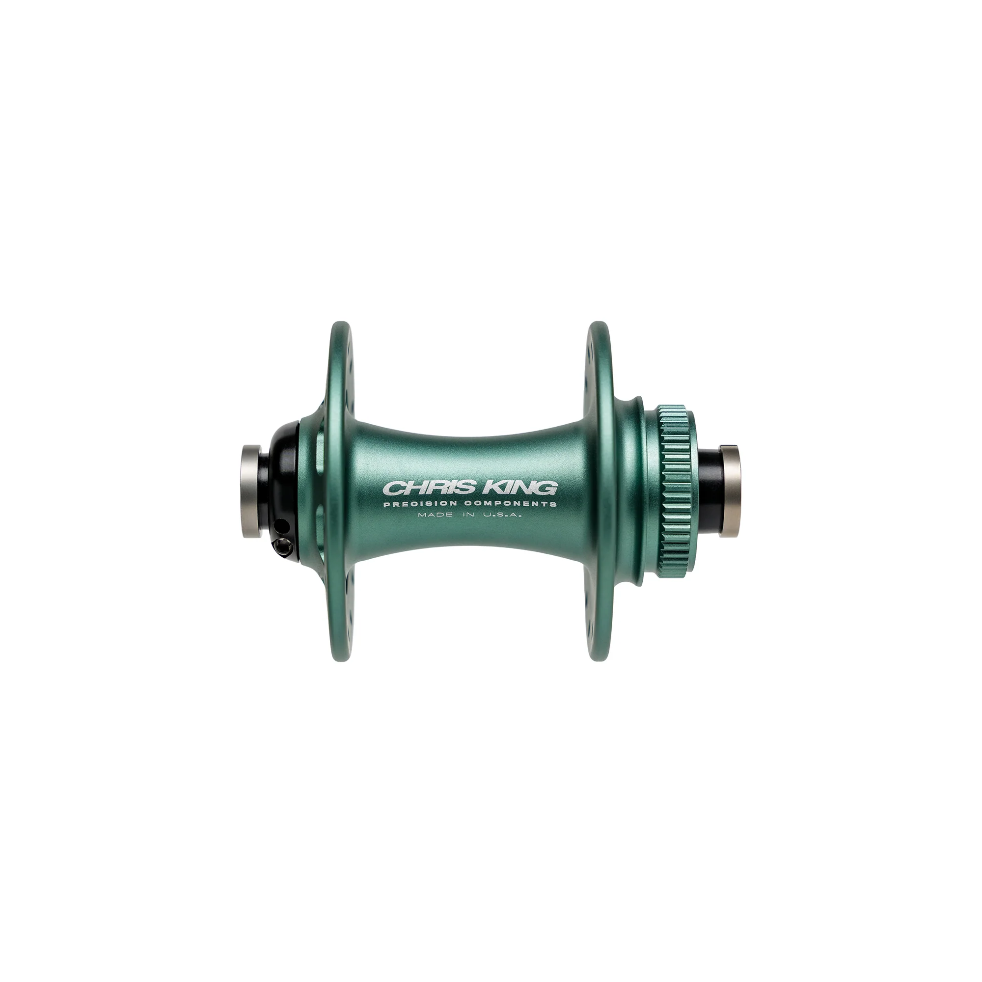 R45D Centerlock Front - Image 3