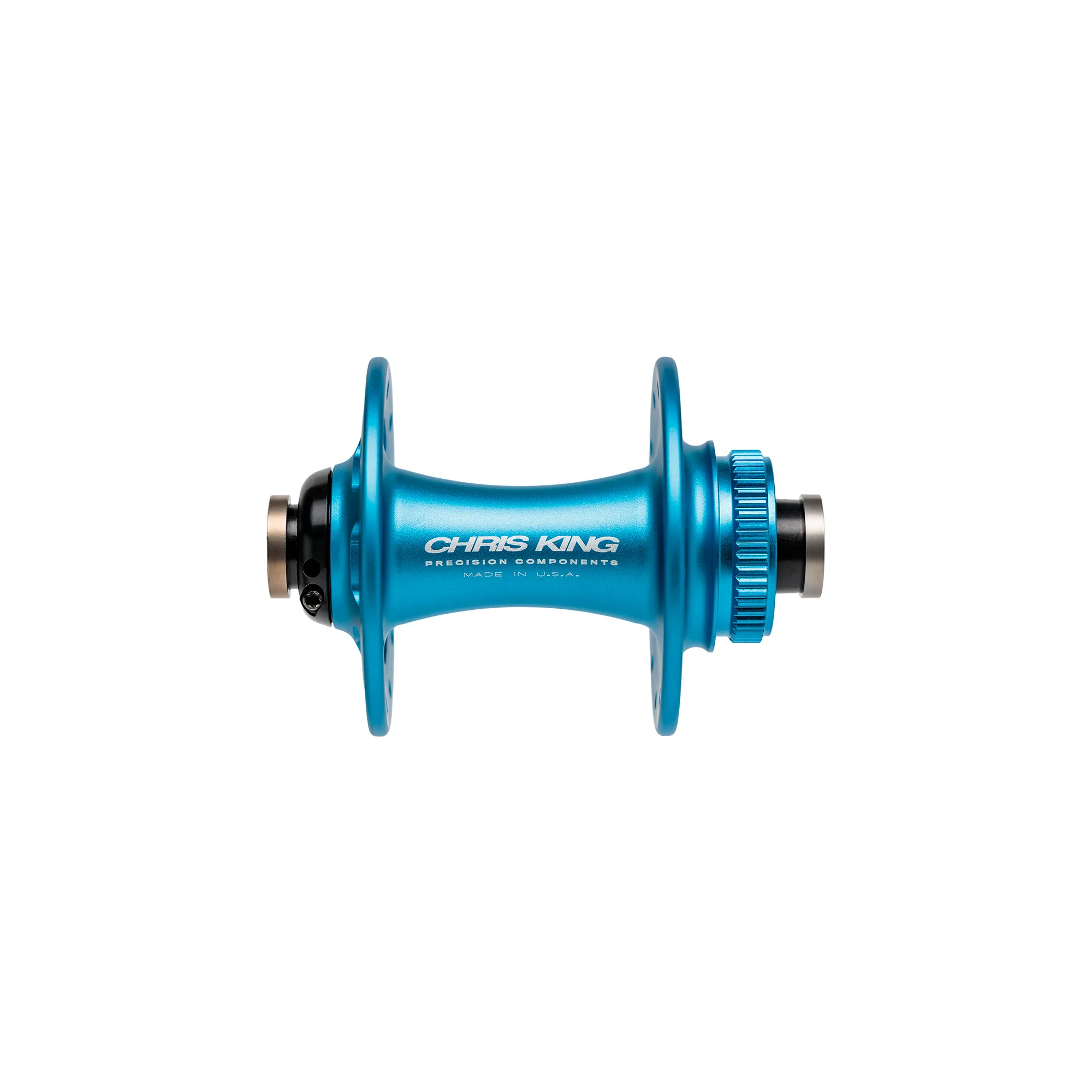 R45D Centerlock Front - Image 5