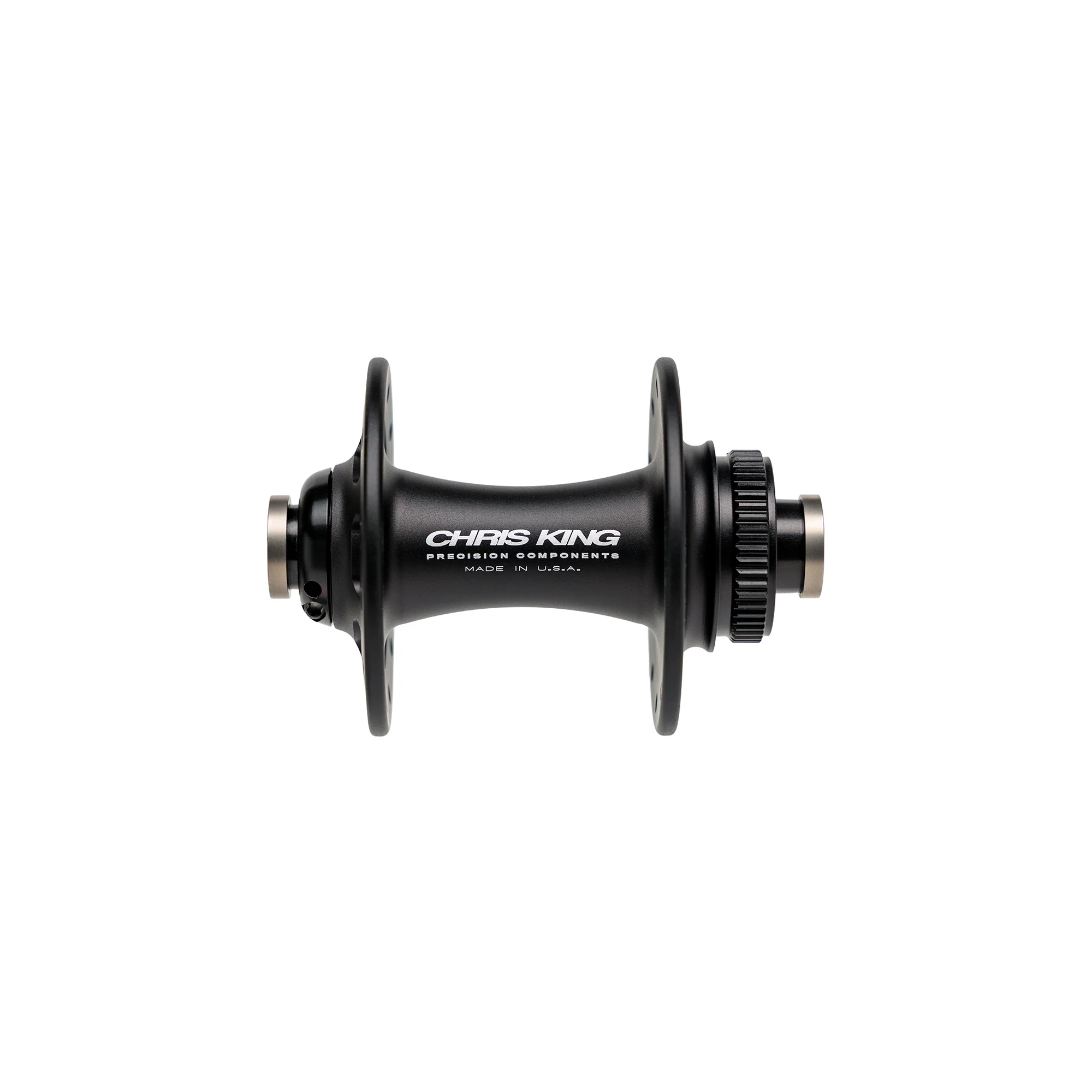 R45D Centerlock Front - Image 6