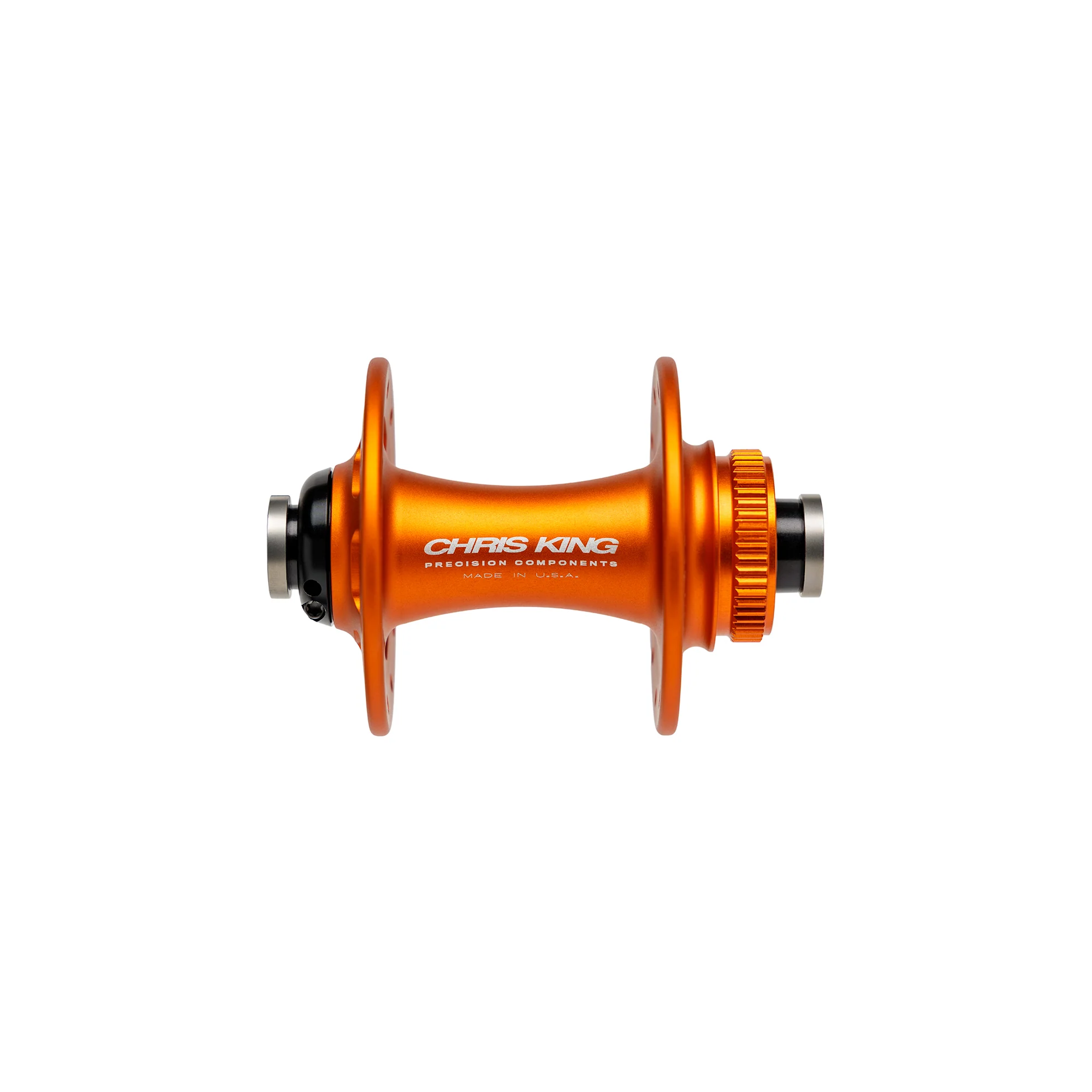R45D Centerlock Front - Image 7