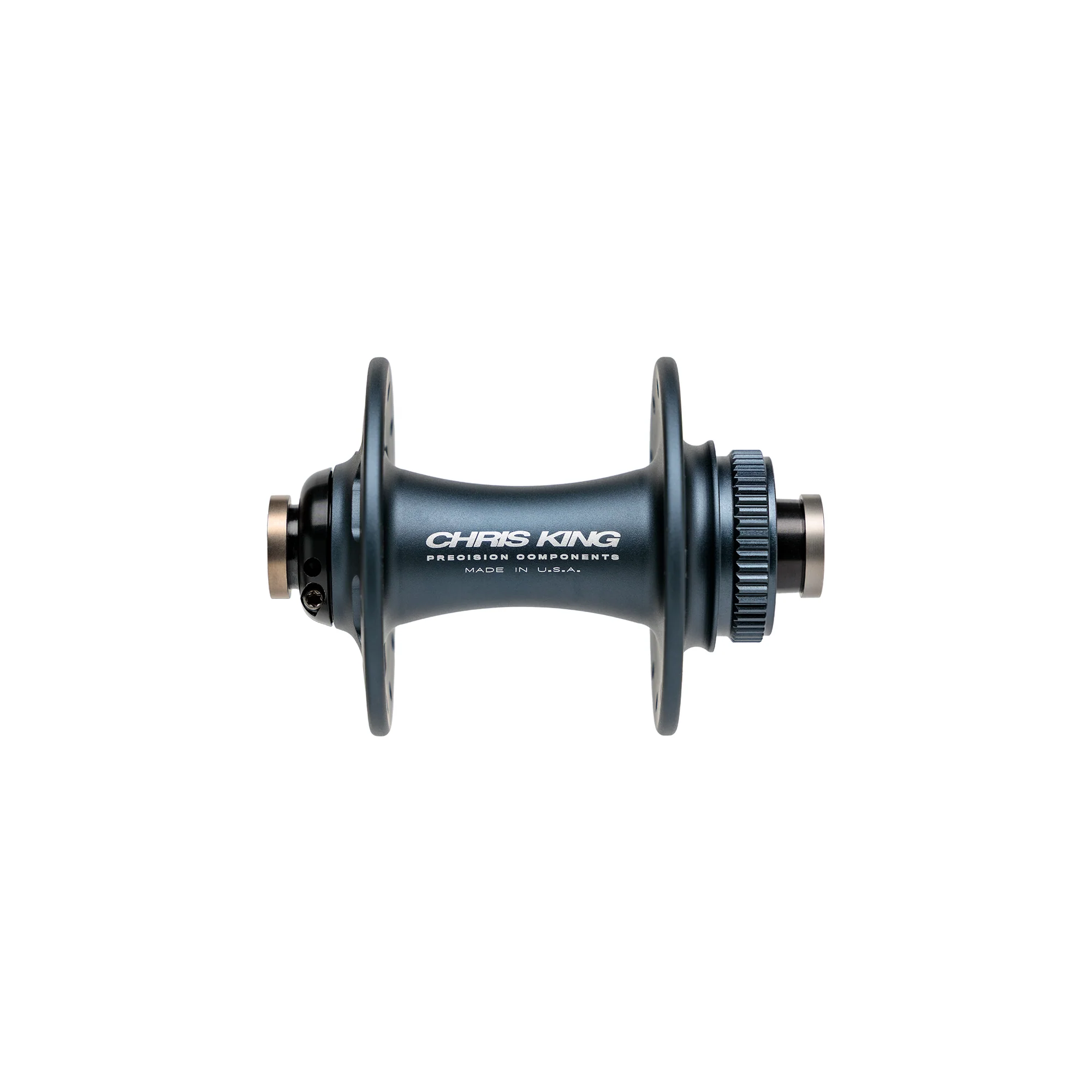R45D Centerlock Front - Image 8
