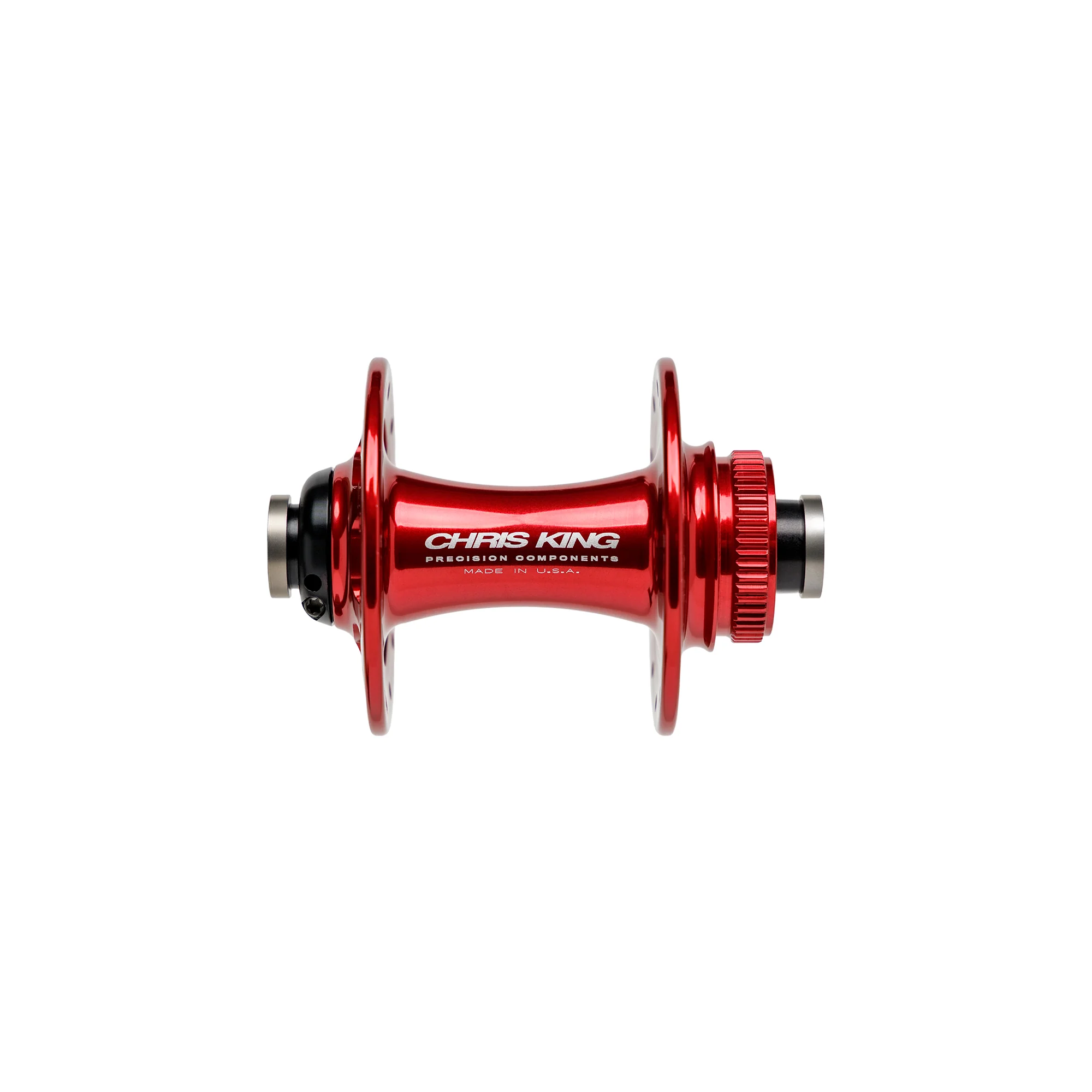 R45D Centerlock Front - Image 9