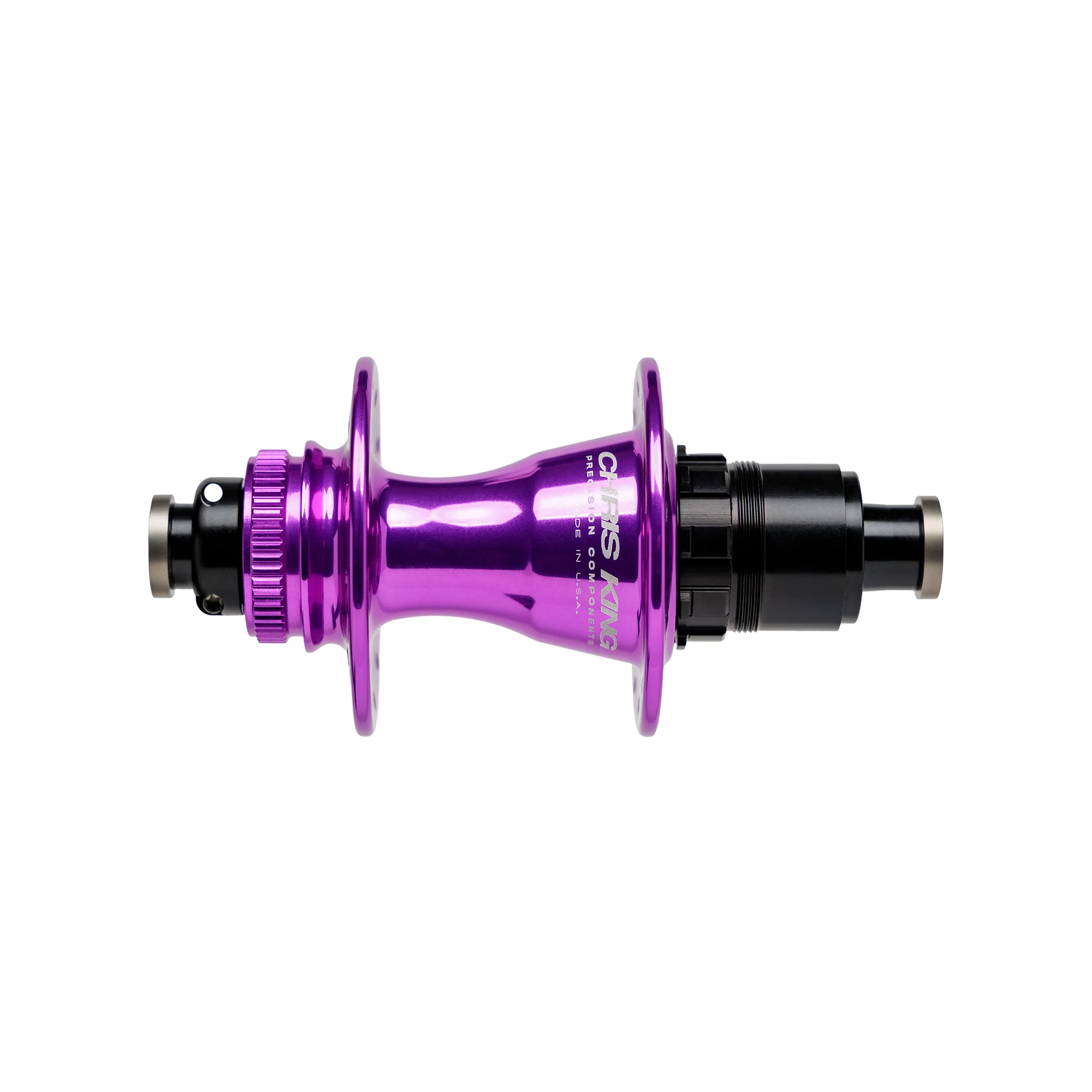 R45D Centerlock Rear - Image 10