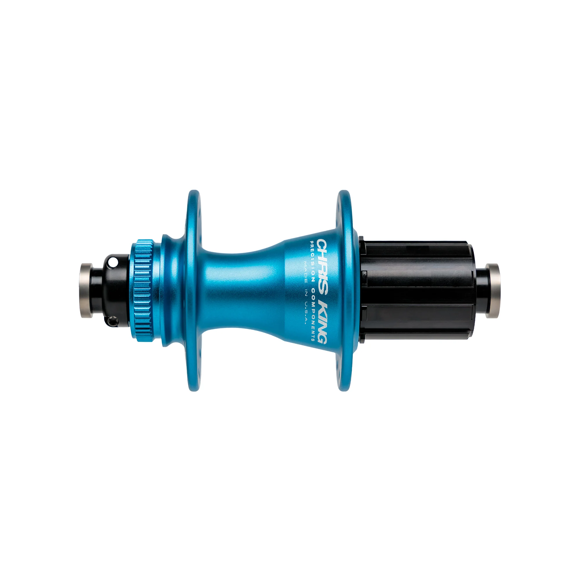 R45D Centerlock Rear - Image 11