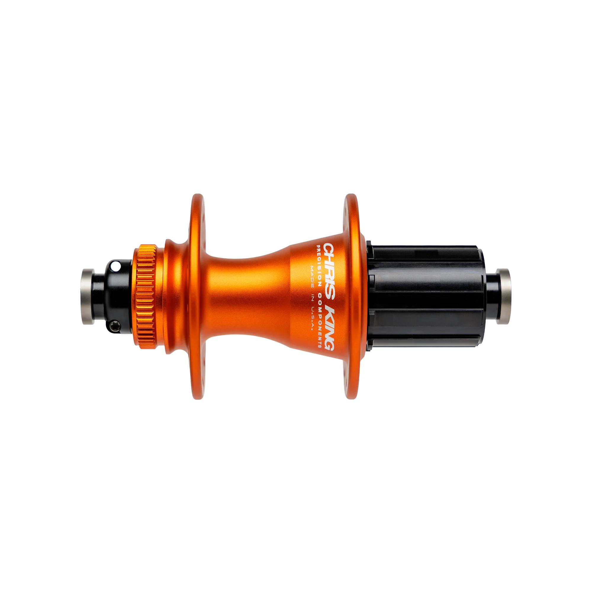 R45D Centerlock Rear - Image 5