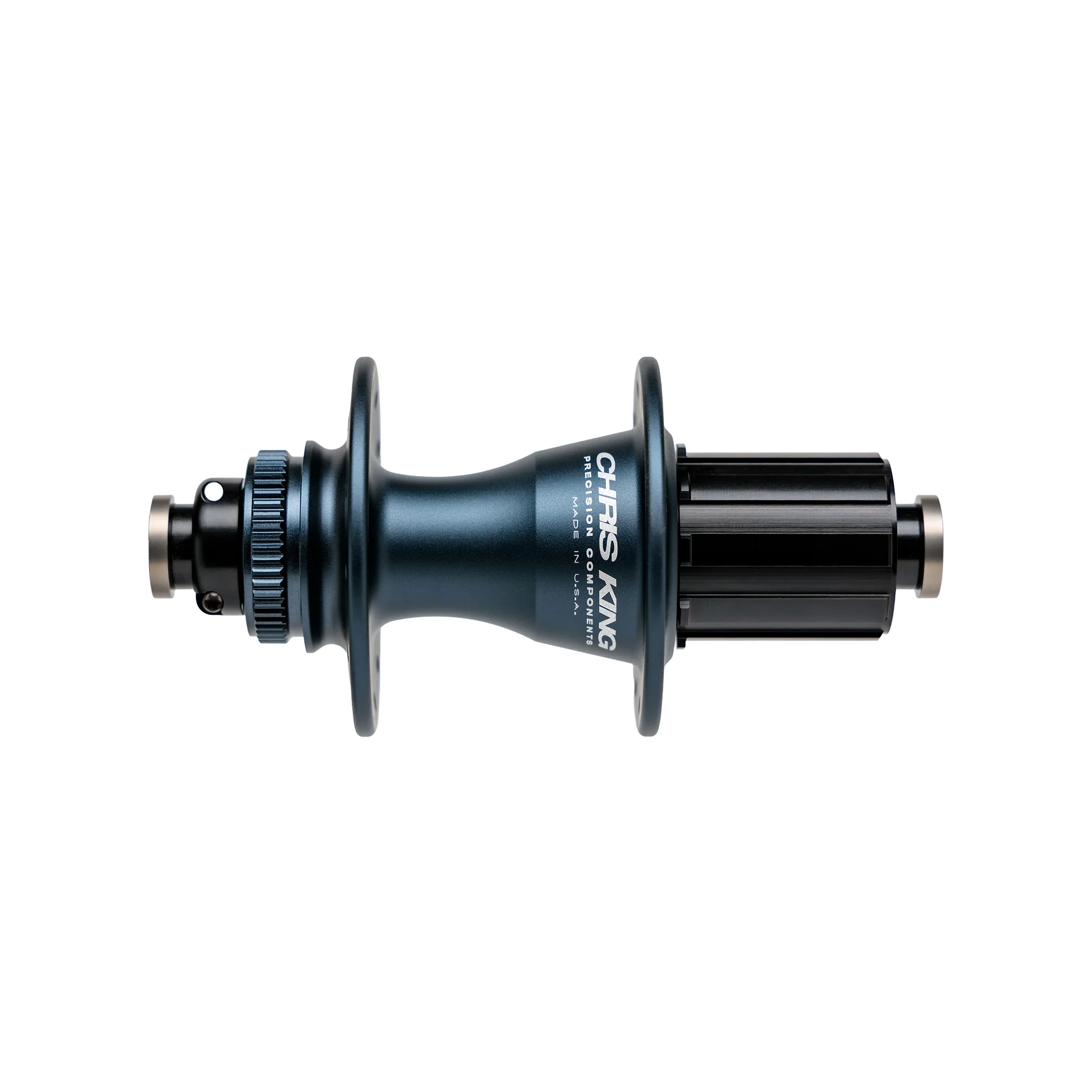 R45D Centerlock Rear - Image 6