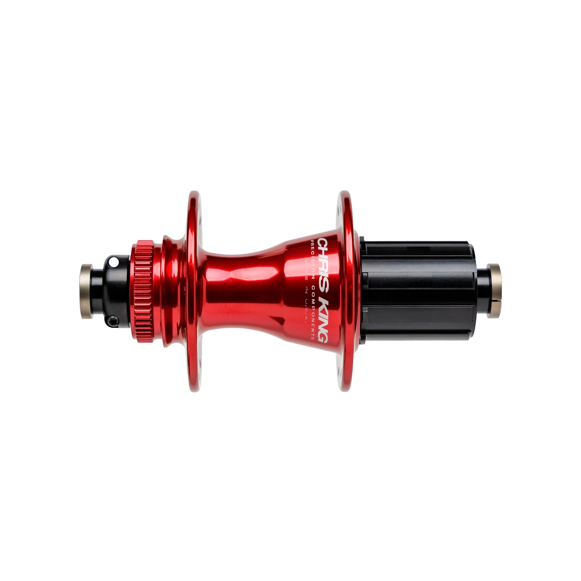 R45D Centerlock Rear - Image 7