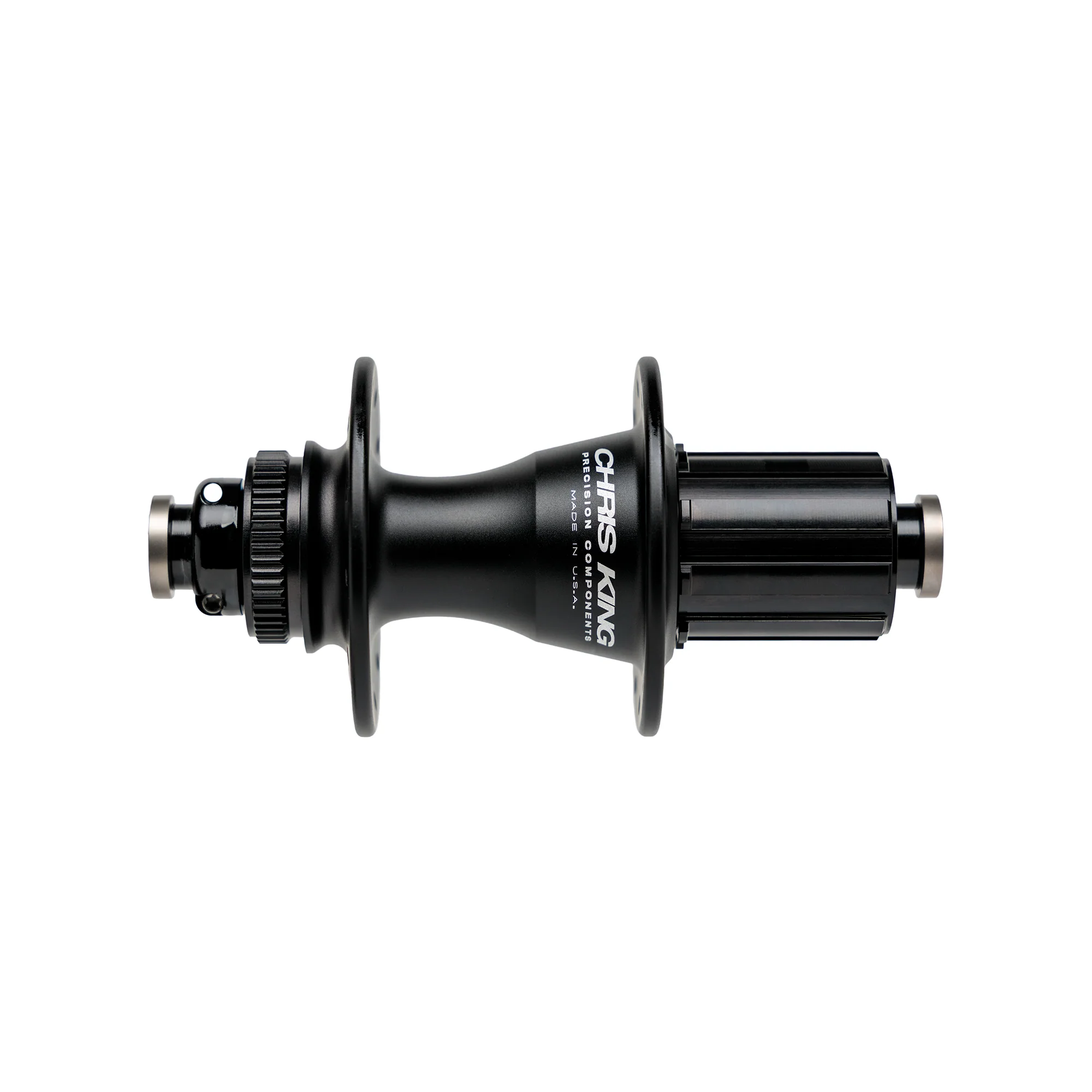 R45D Centerlock Rear - Image 8