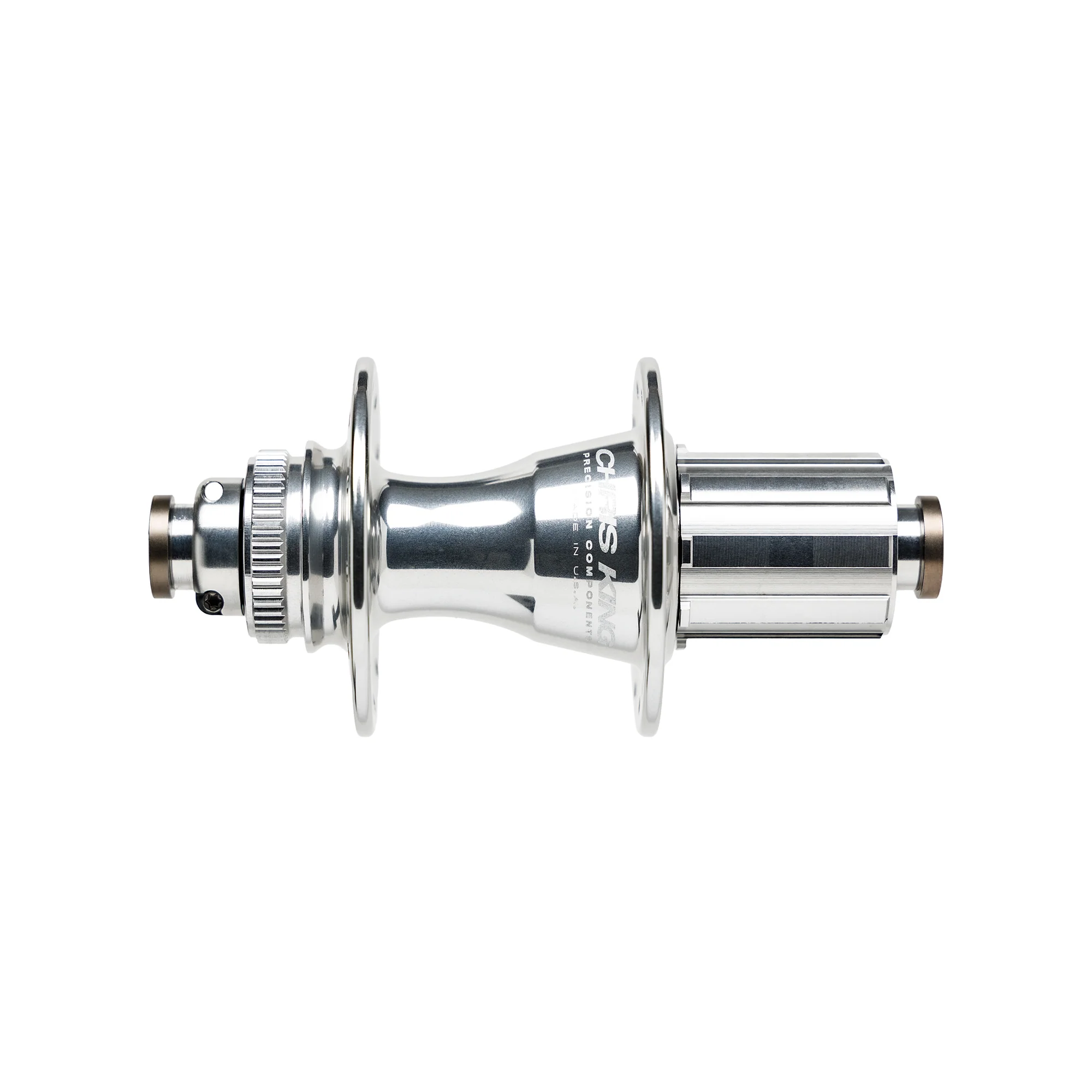 R45D Centerlock Rear - Image 9