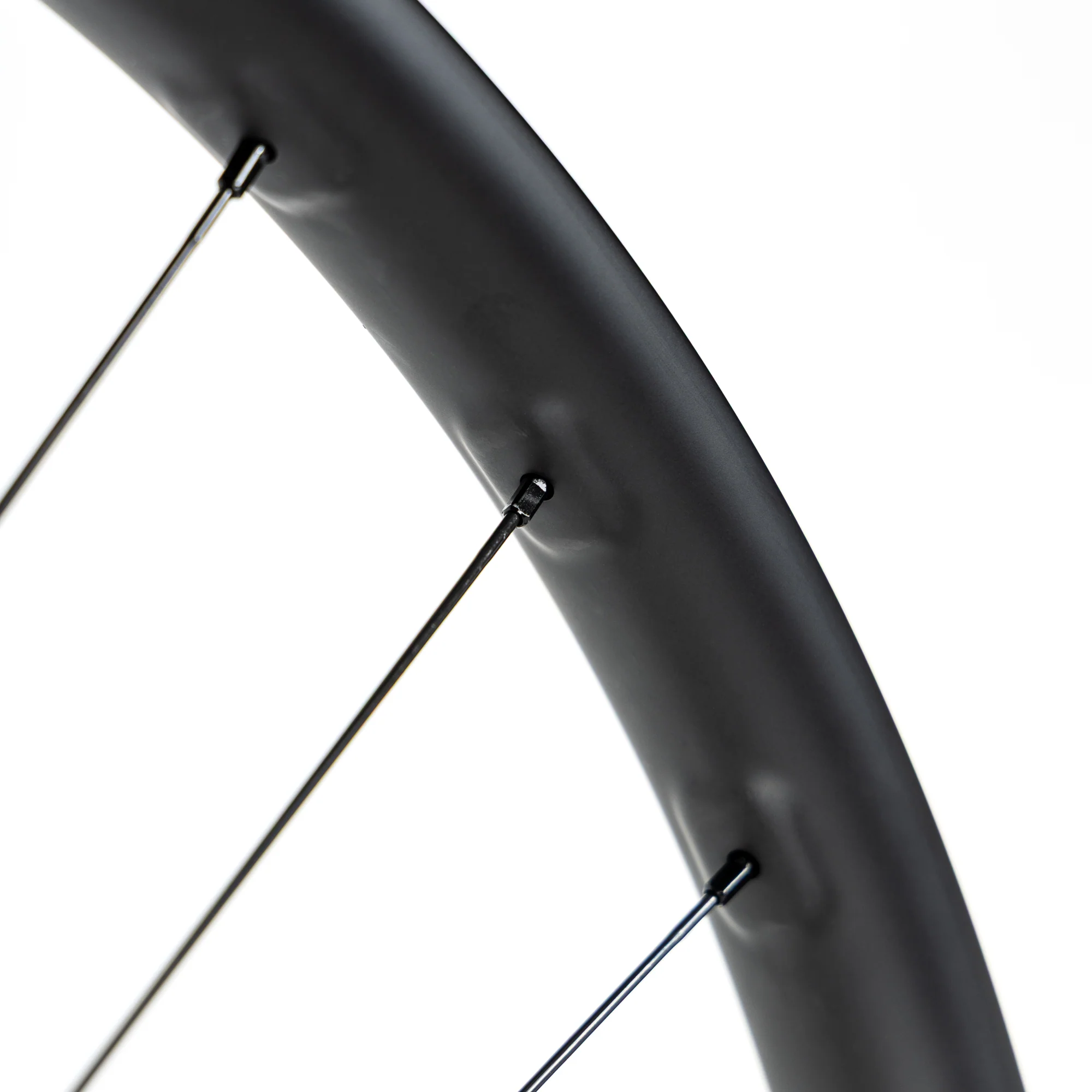 Reserve 30|HD 29" Boost Centerlock - Image 3
