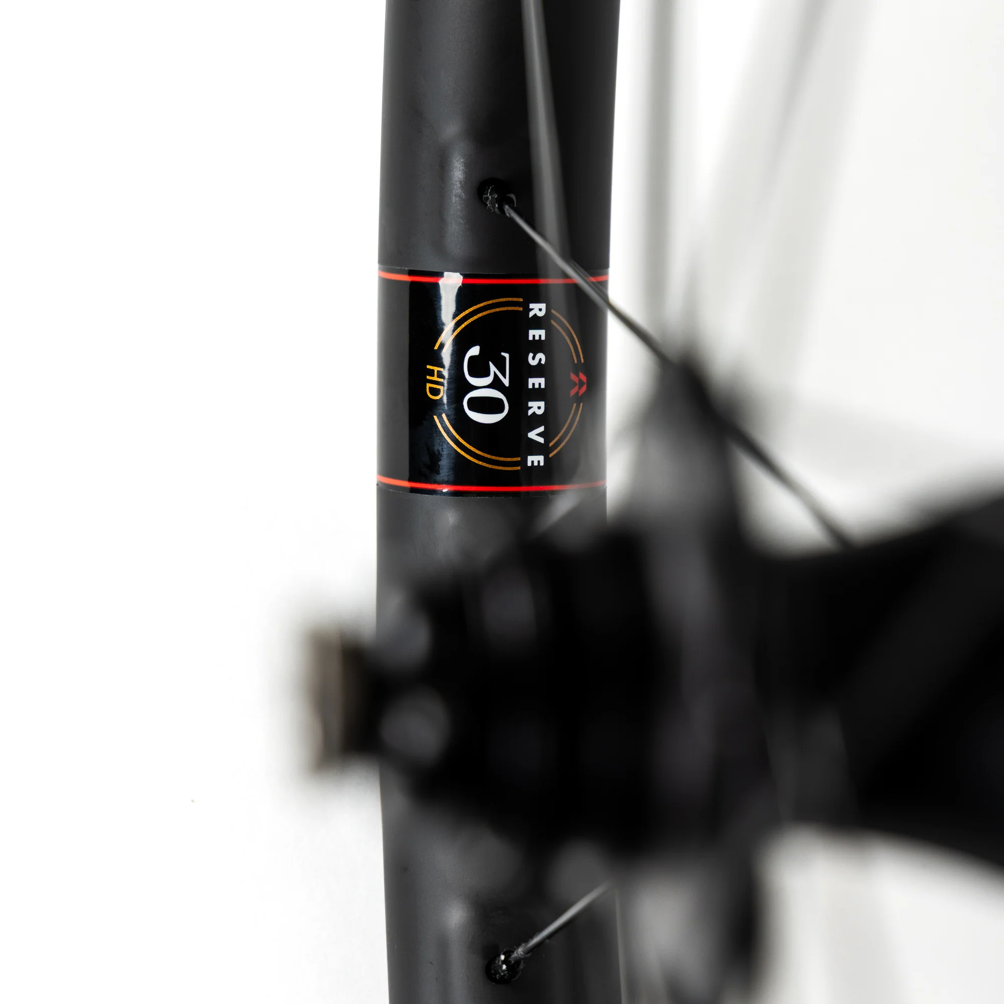 Reserve 30|HD MX 29"/27.5" Superboost Centerlock - Image 4