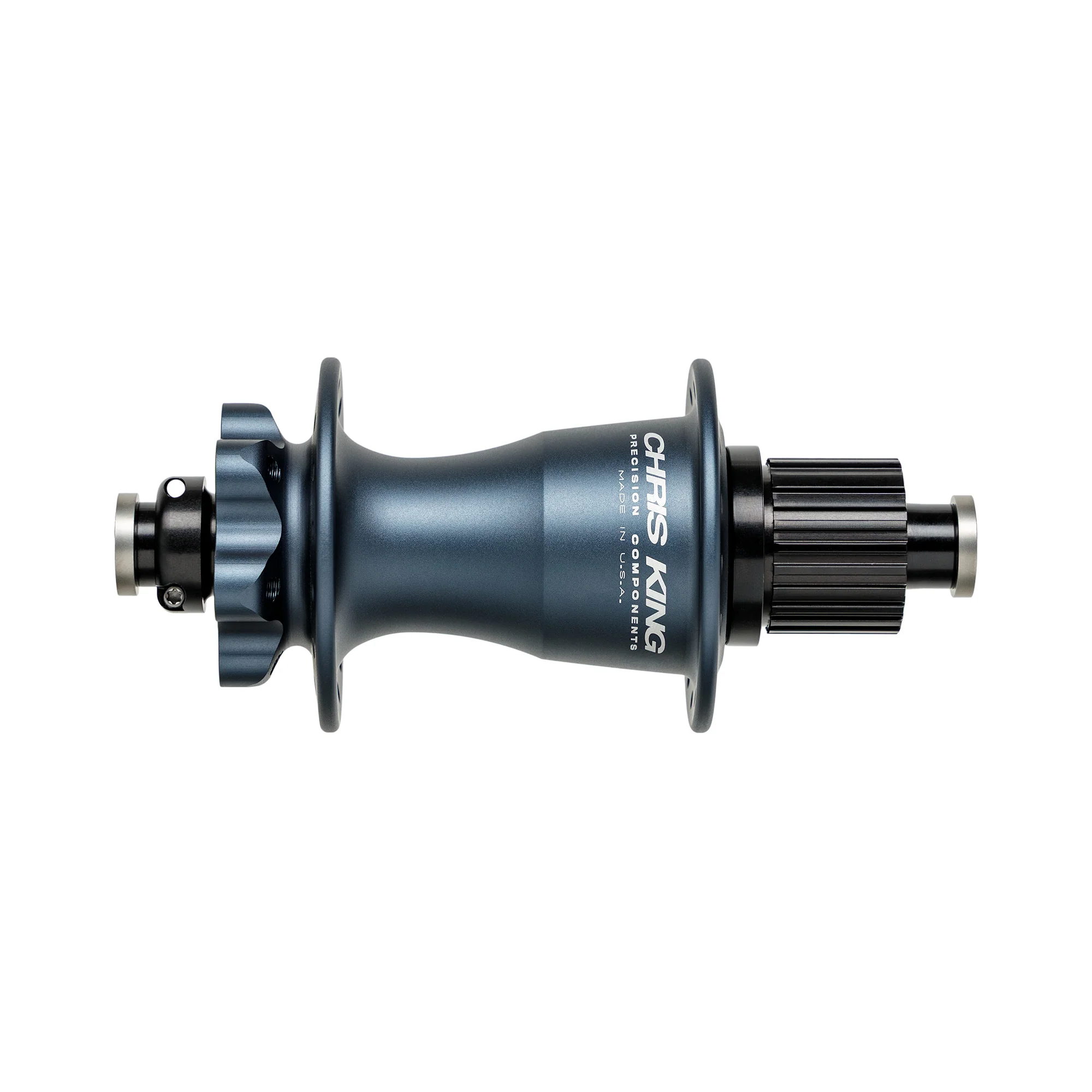 Superboost 6-Bolt Rear - Image 3