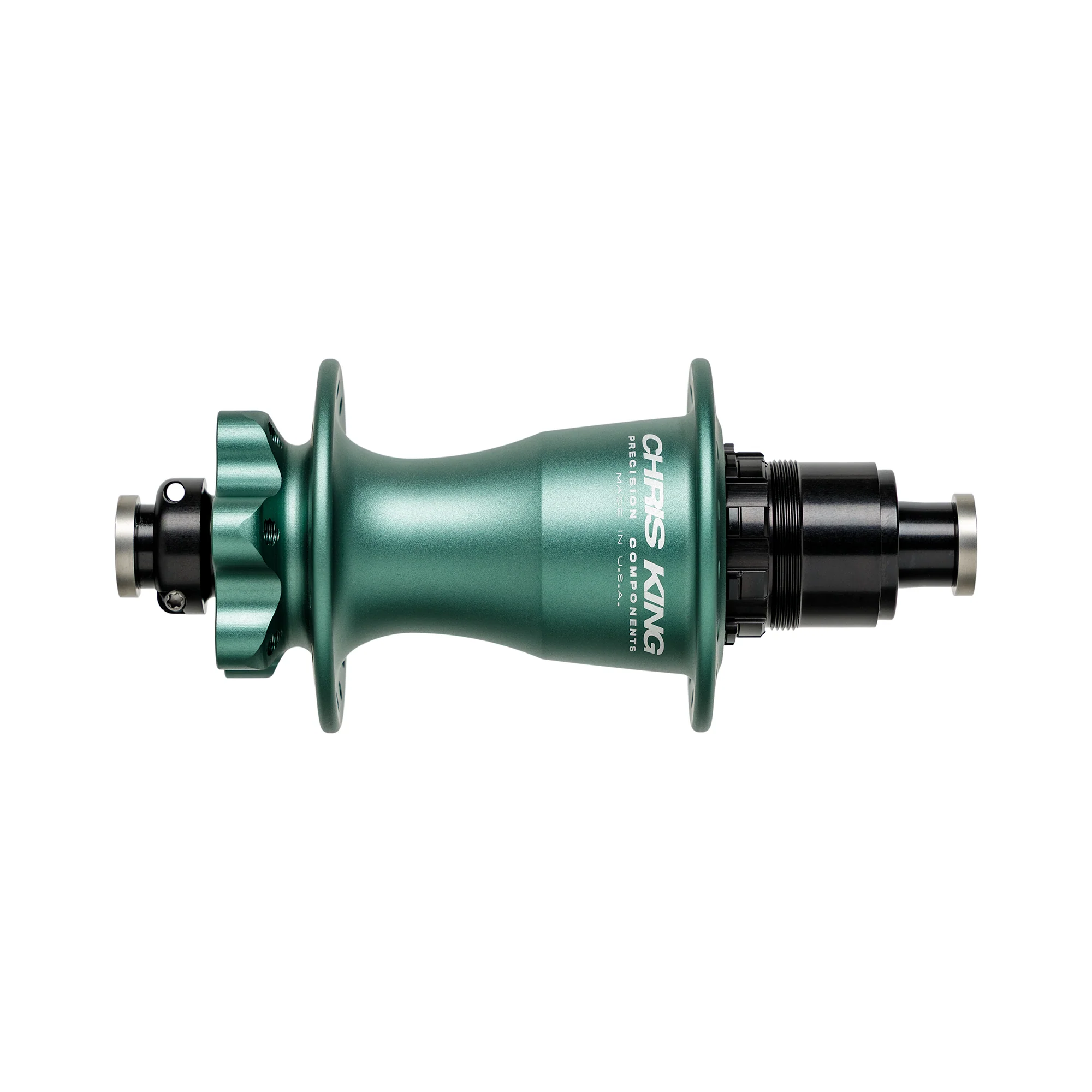 Superboost 6-Bolt Rear - Image 6