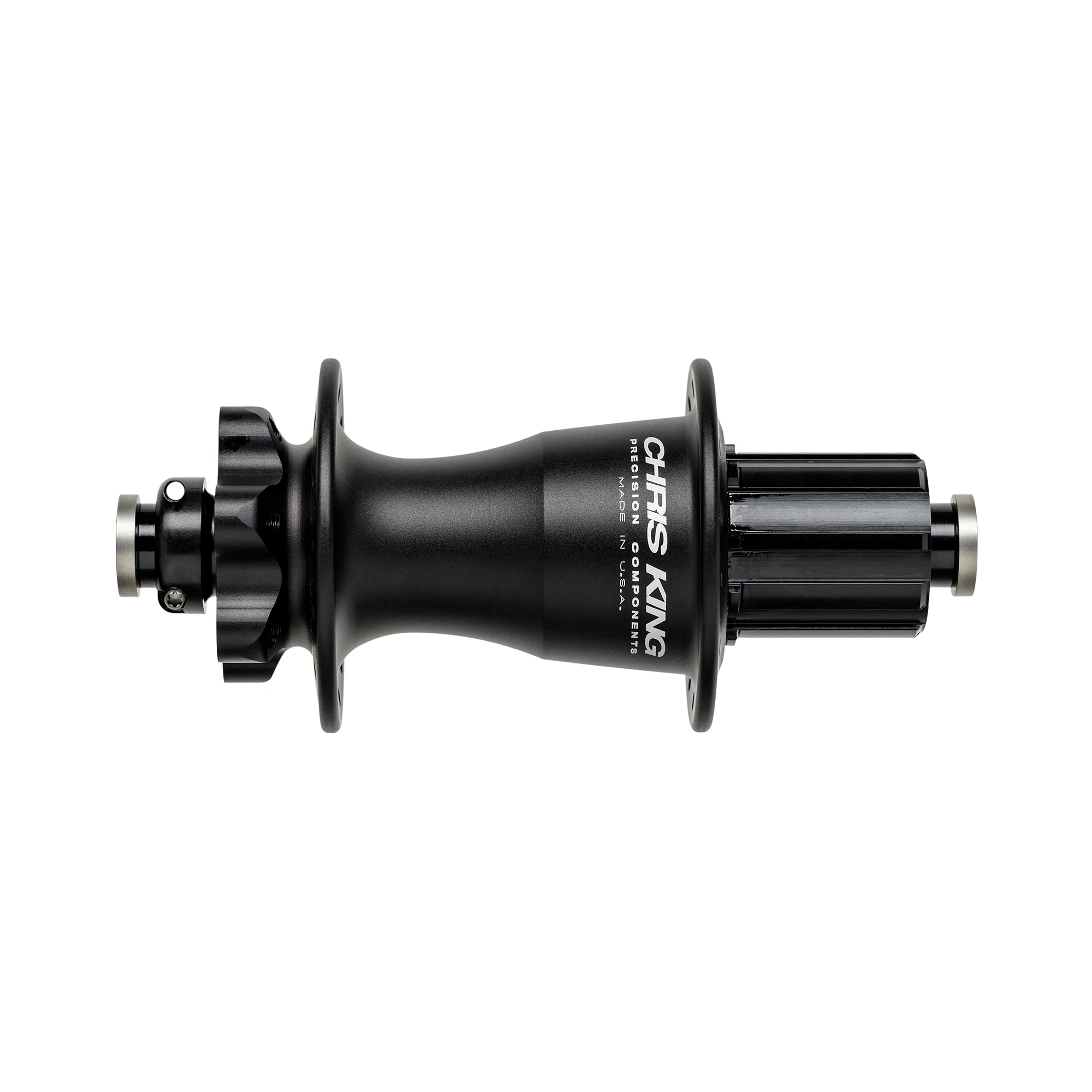 Superboost 6-Bolt Rear - Image 8
