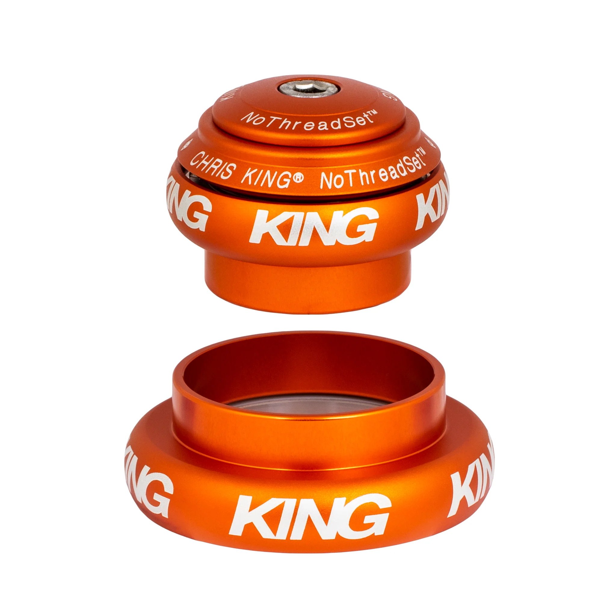 Tapered NoThreadSet™ EC34|EC44 1-1/2" - Image 10