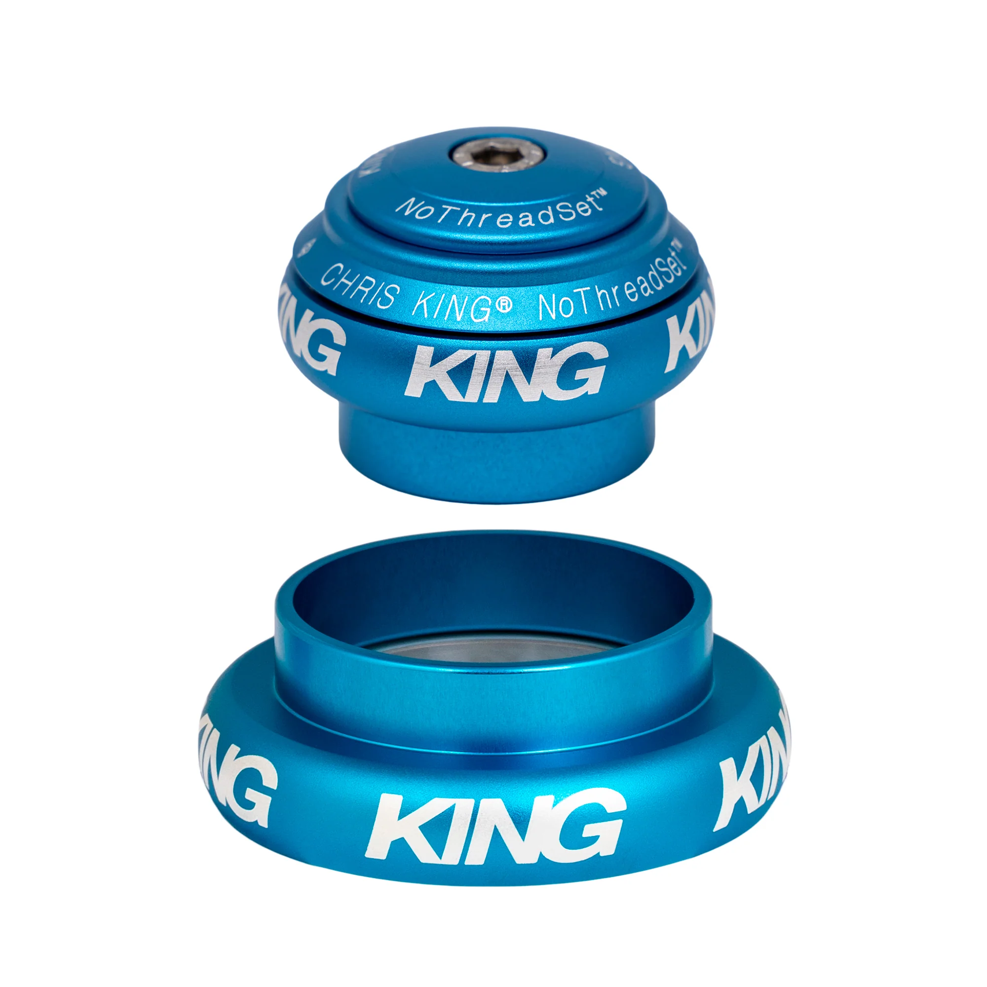 Tapered NoThreadSet™ EC34|EC44 1-1/2" - Image 11