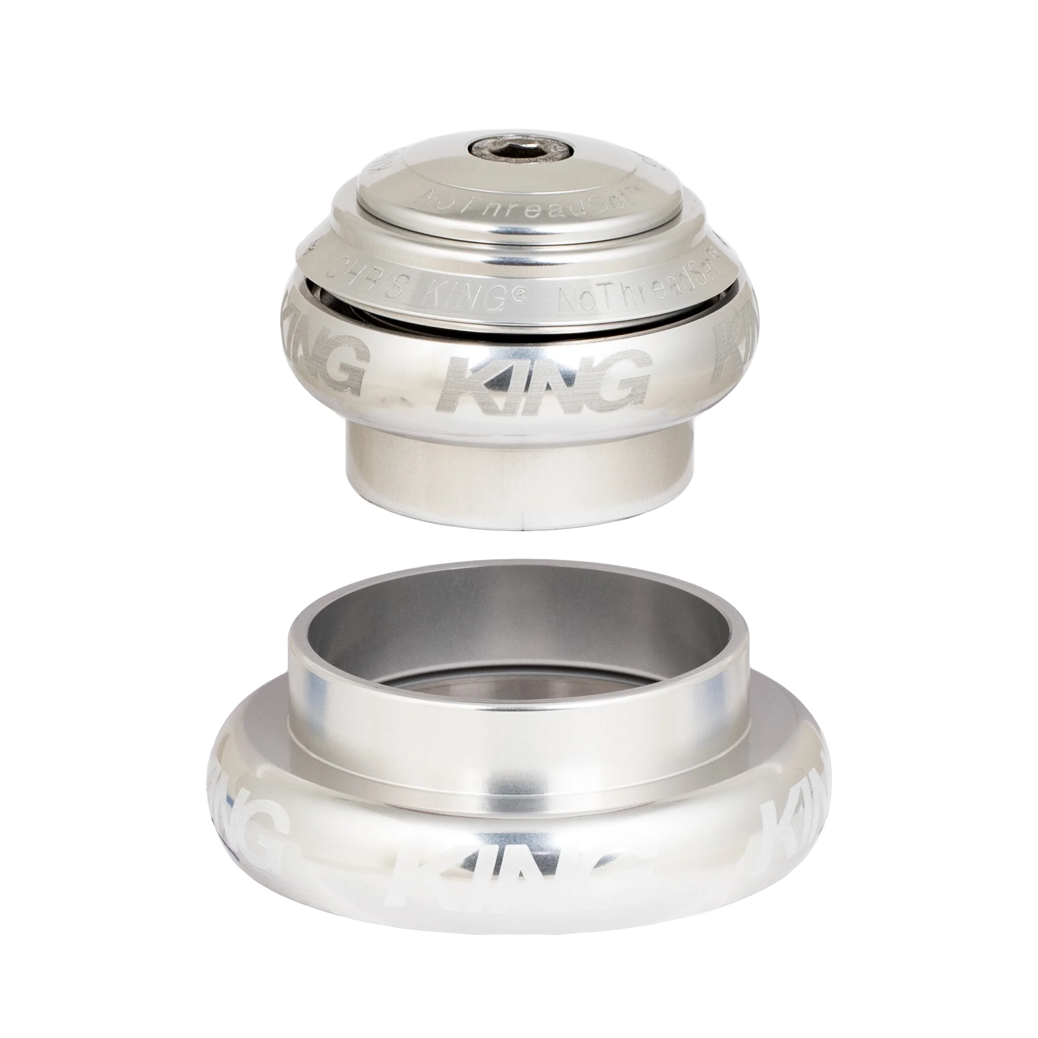 Tapered NoThreadSet™ EC34|EC44 1-1/2" - Image 7