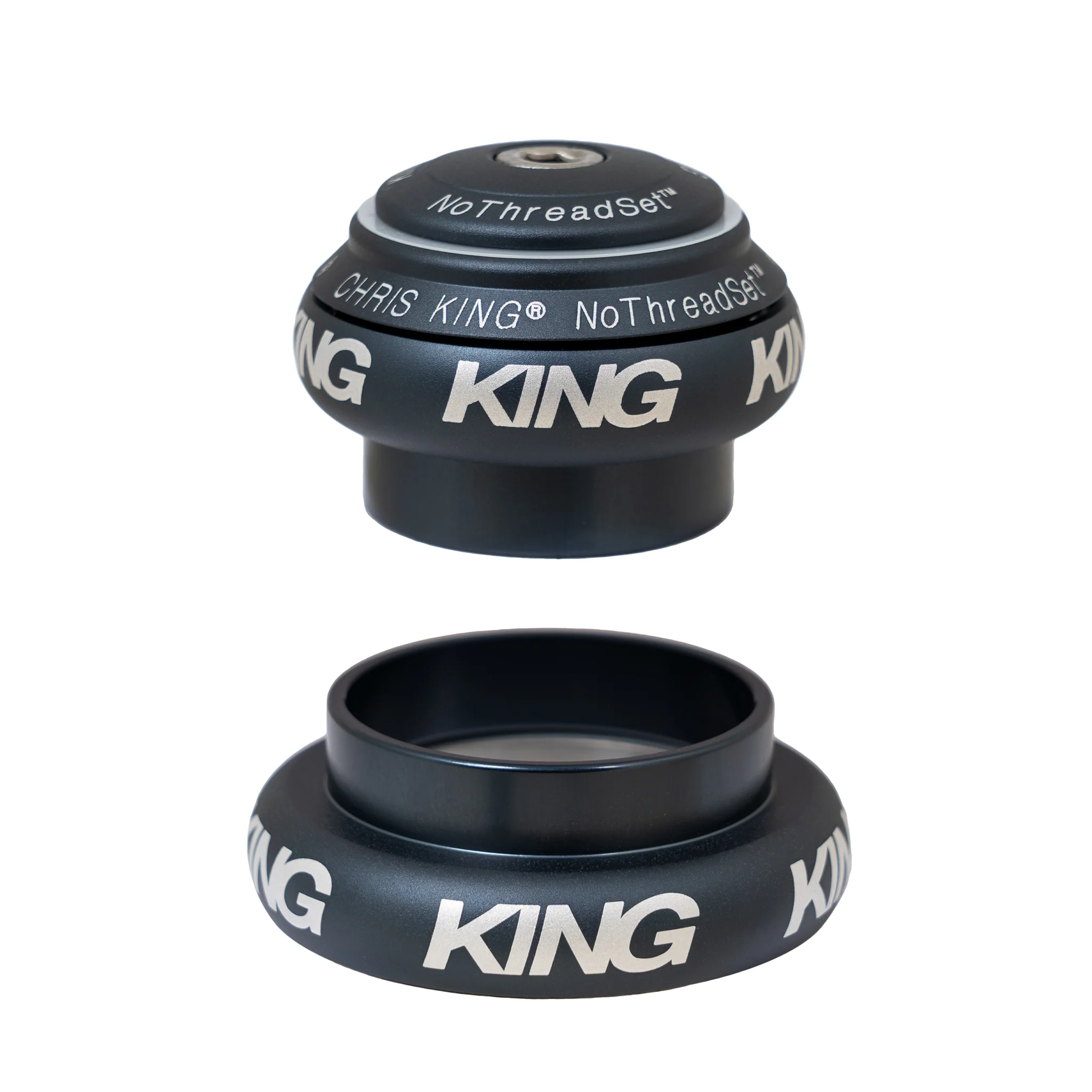 Tapered NoThreadSet™ EC34|EC44 1-1/2" - Image 8