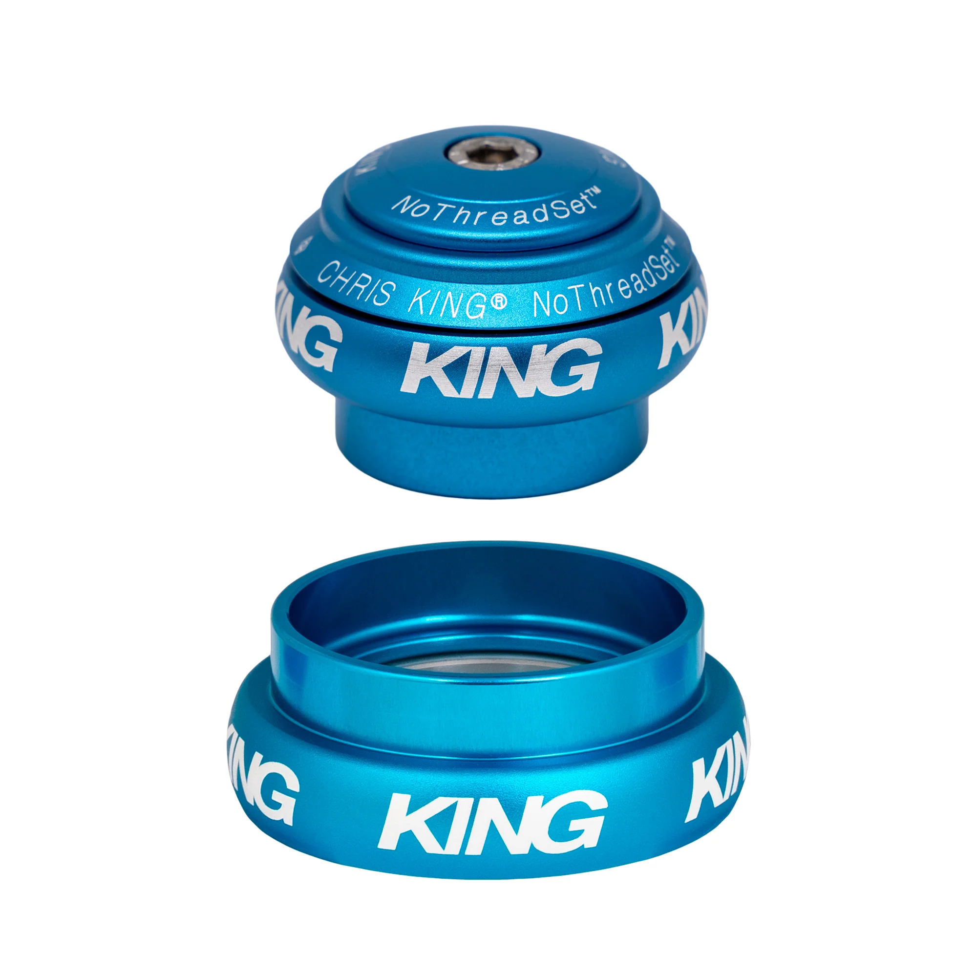 Tapered NoThreadSet™ EC34|EC44 1-1/4" - Image 10