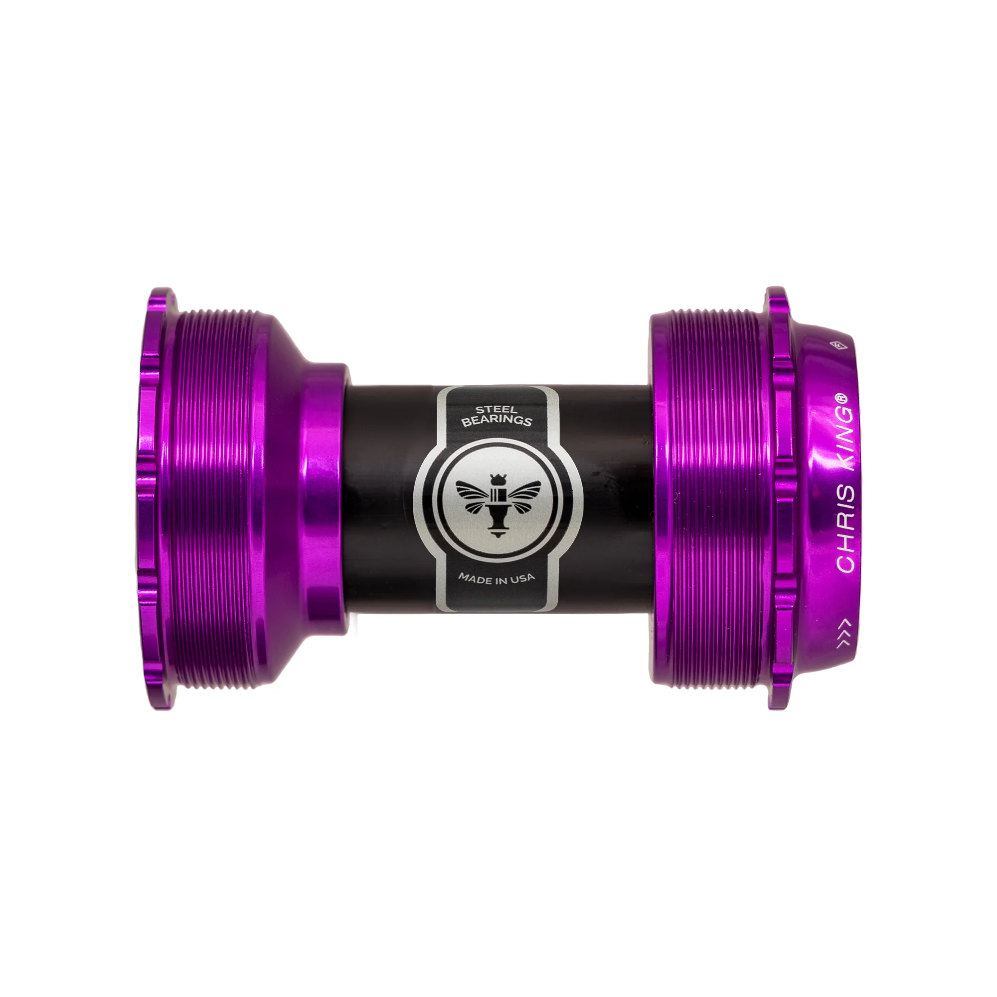ThreadFit™ T47A 24 - Image 3