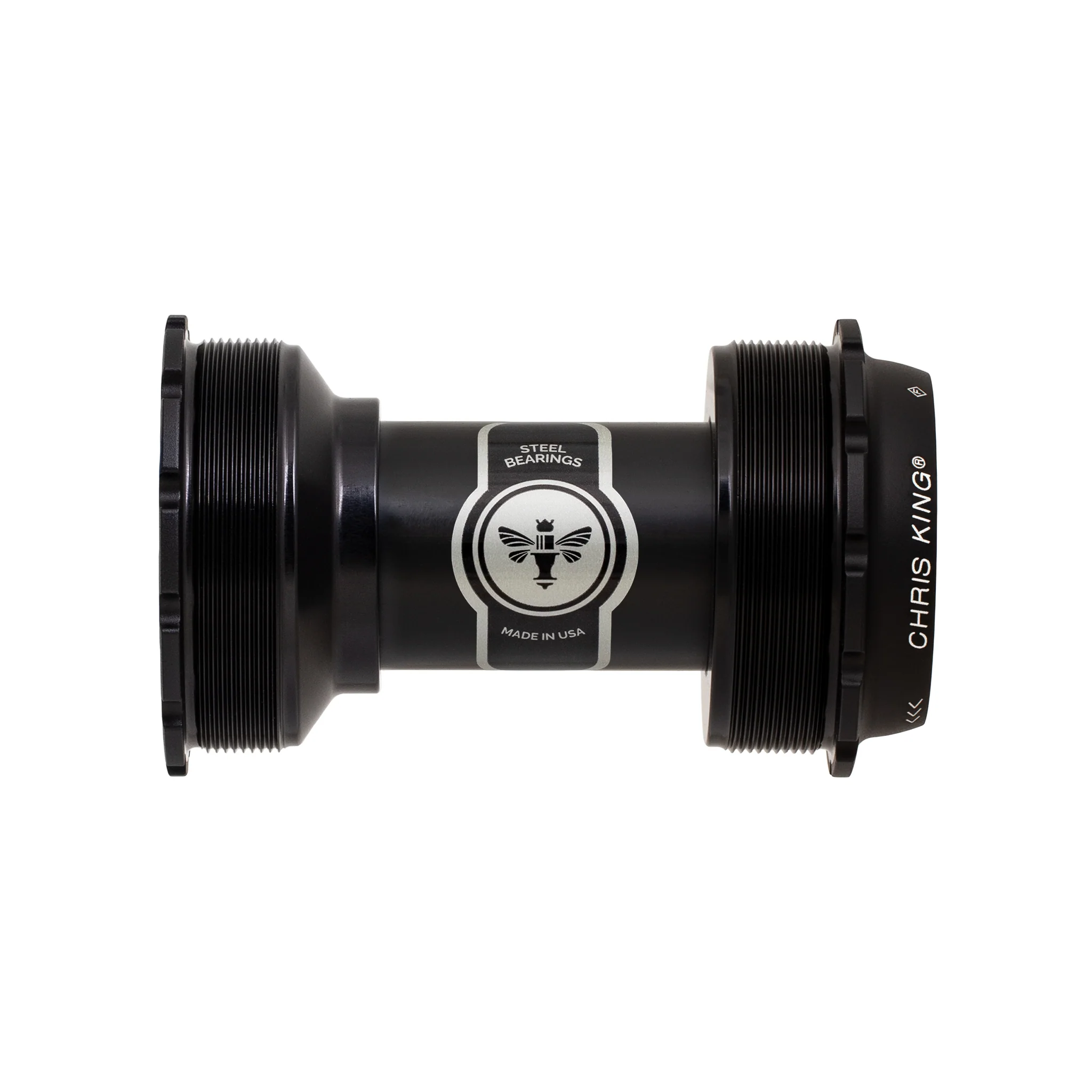 ThreadFit™ T47A 24 - Image 4