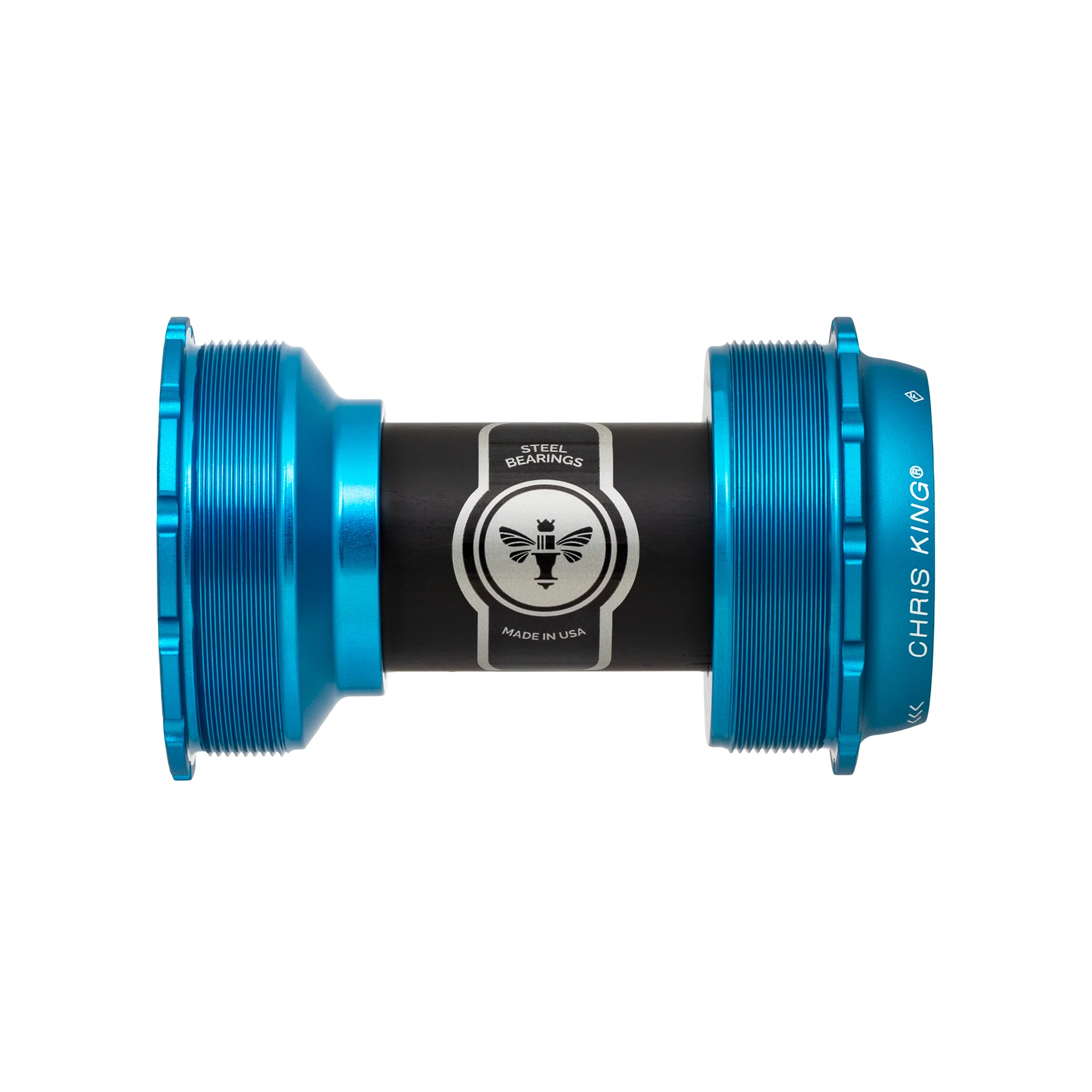 ThreadFit™ T47A 24 - Image 5