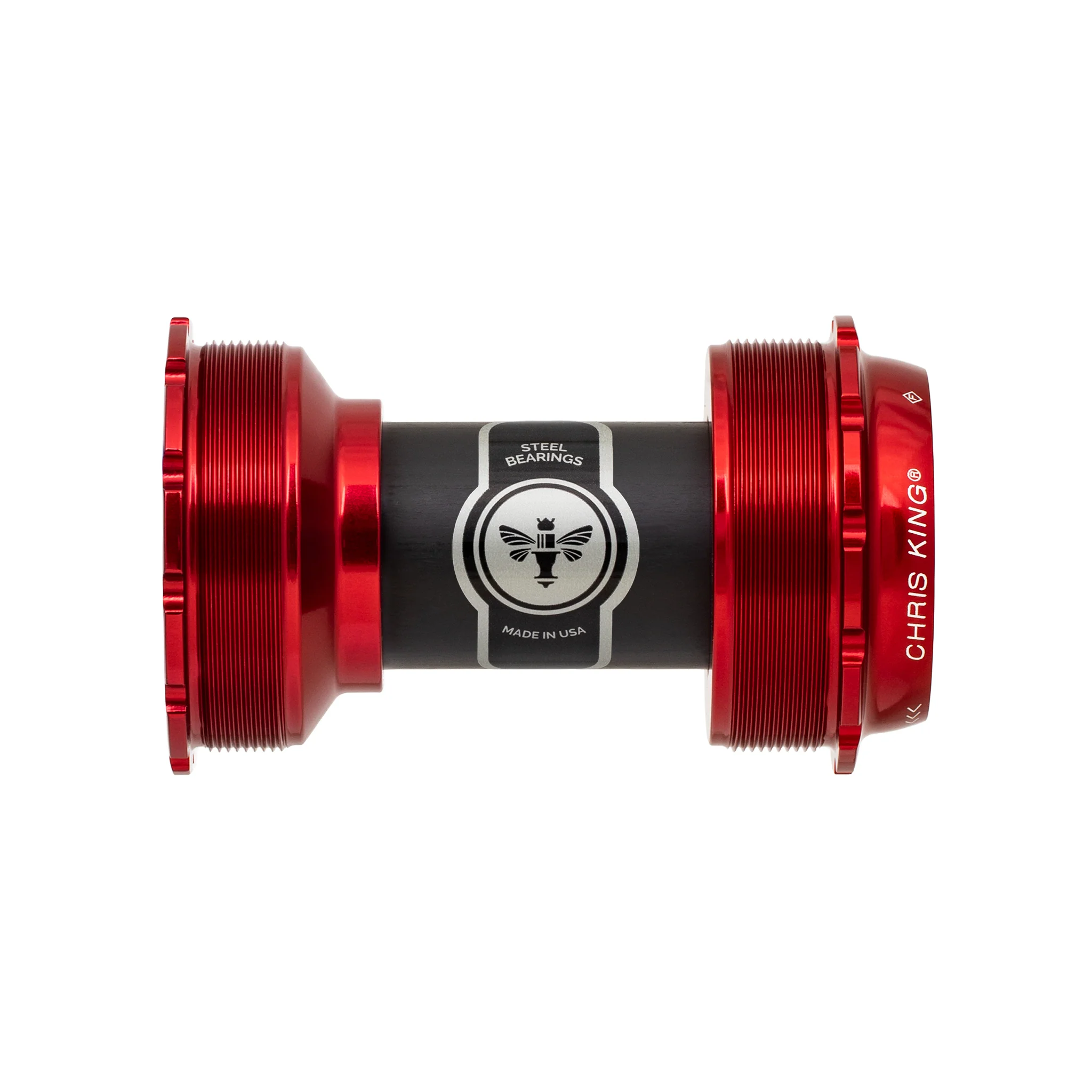 ThreadFit™ T47A 24 - Image 6