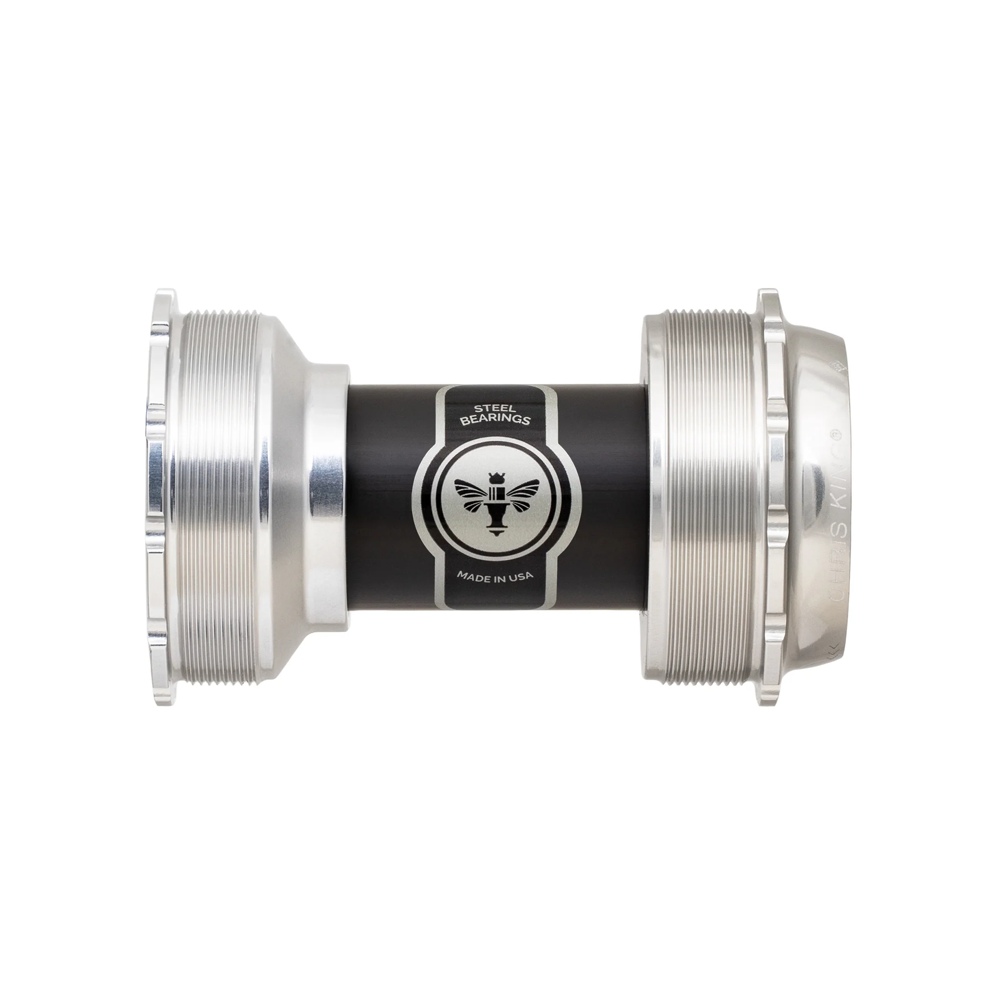 ThreadFit™ T47A 24 - Image 7