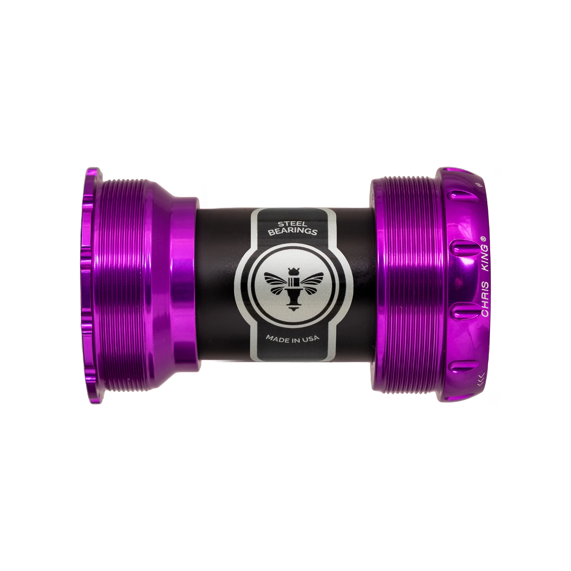 ThreadFit™ T47A 30 - Image 3