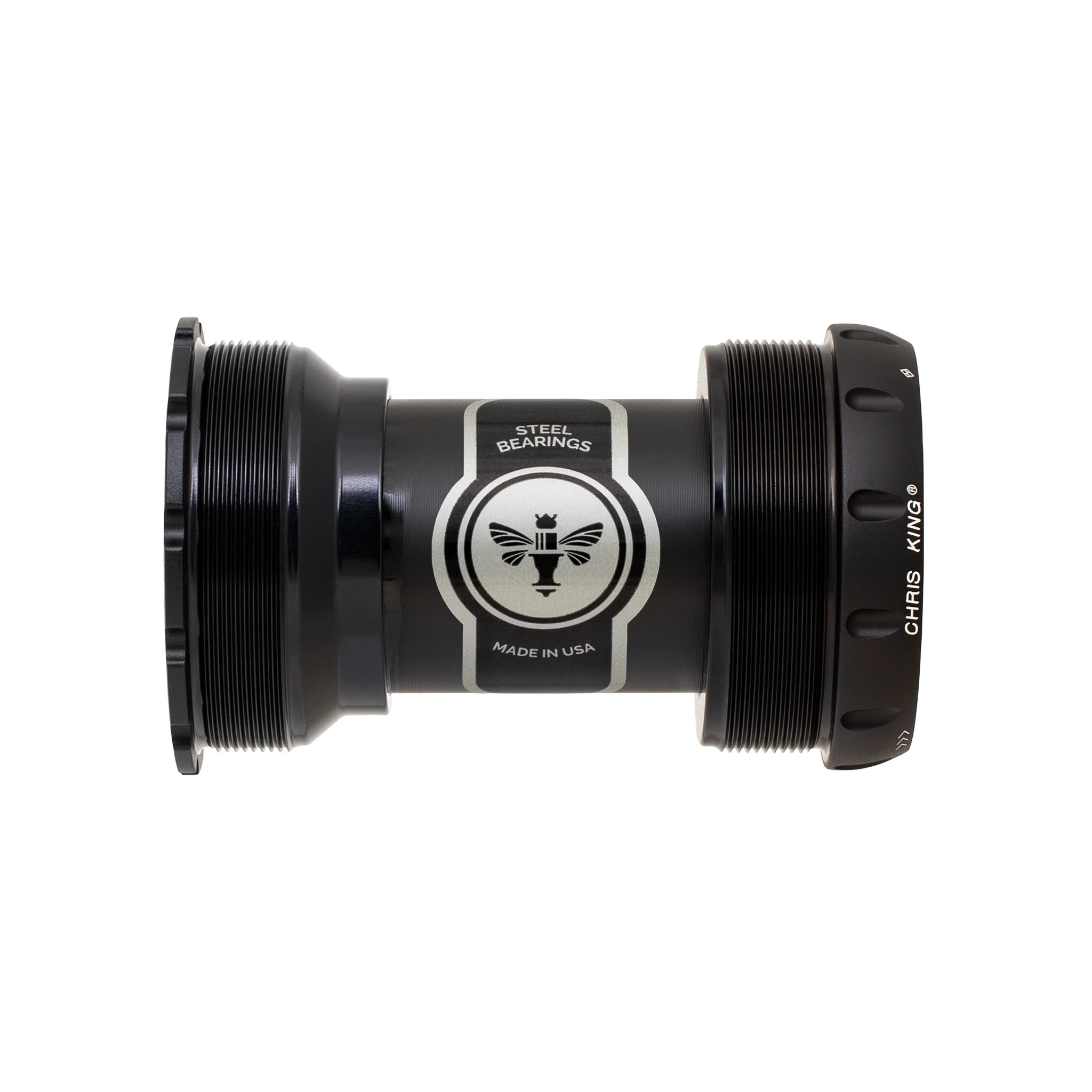 ThreadFit™ T47A 30 - Image 4