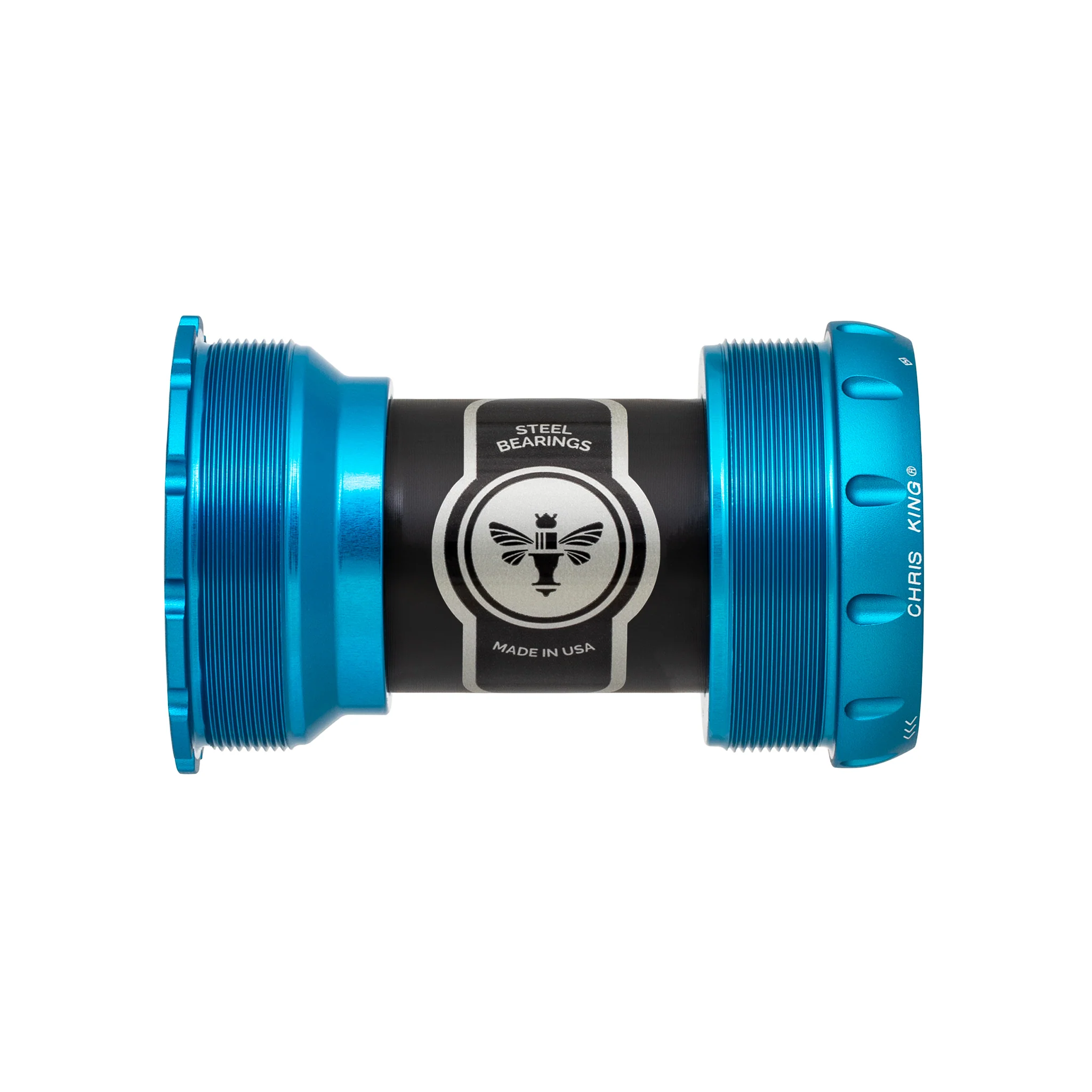 ThreadFit™ T47A 30 - Image 5