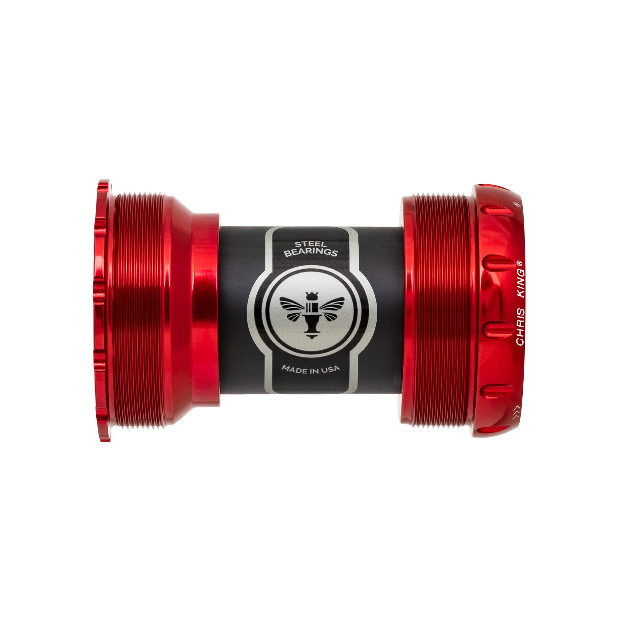 ThreadFit™ T47A 30 - Image 6