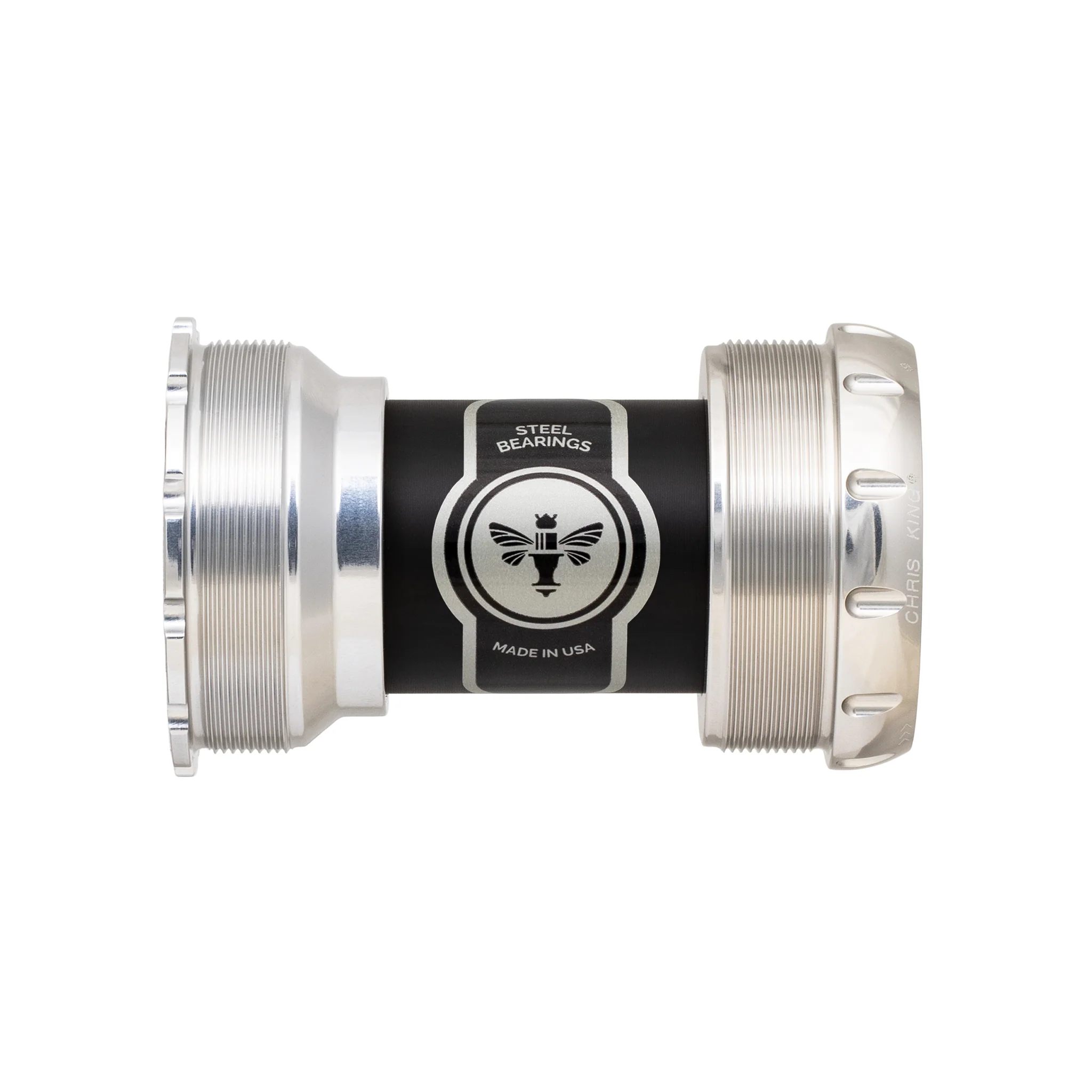ThreadFit™ T47A 30 - Image 7
